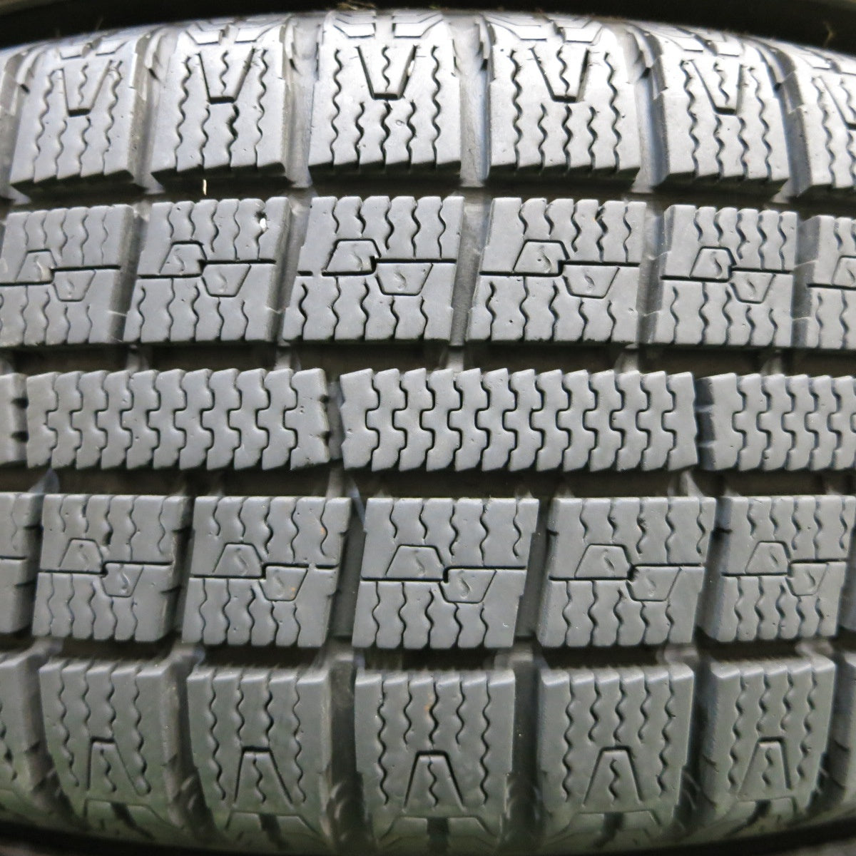 *送料無料* バリ溝！キレイ！9分★スタッドレス 155/65R14 トーヨー ガリット G5 SIBILLA NEXT C5 シビラ 14インチ PCD100/4H★4051409イス