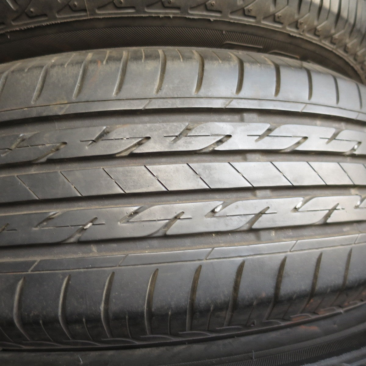 4本価格★ベンツ Aクラス W169 純正 185/65R15 195/60R15 ブリヂストン ネクストリー エスポルテ AB01 15インチ PCD112/5H★5060901KKノ