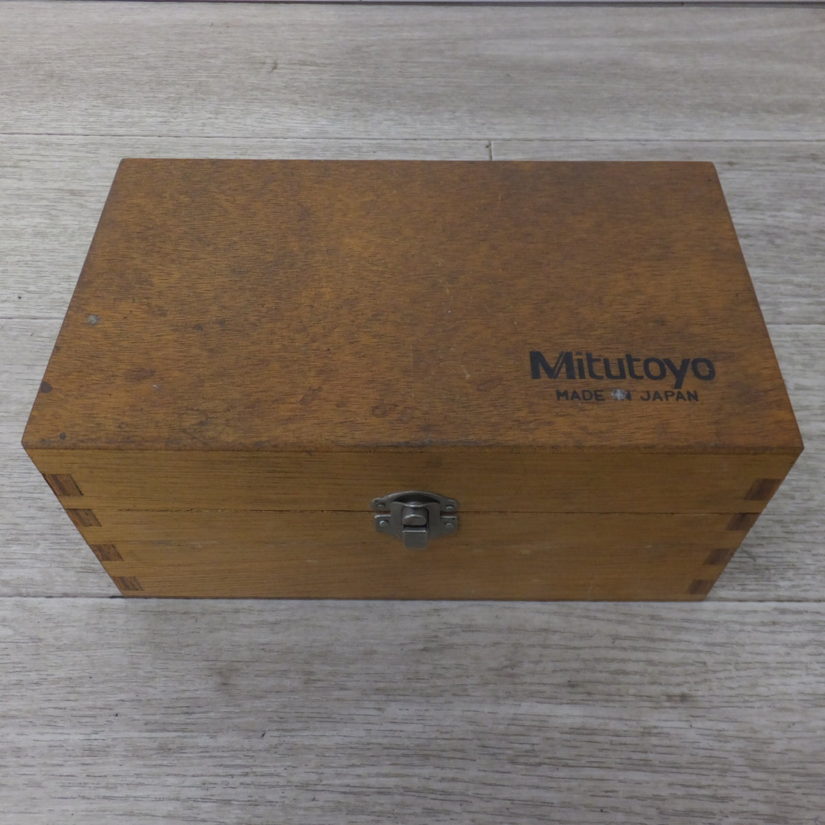 ★ミツトヨ Mitutoyo ホールテスト 368-143 HT-100★ [送料無料]