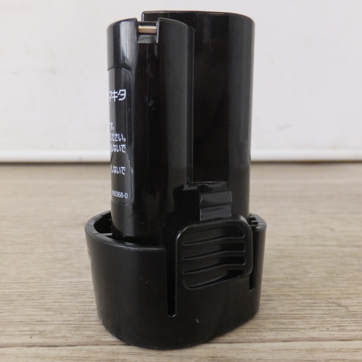 キレイ★マキタ makita バッテリ BL1013　Li-ion DC10.8V 1.3Ah 14Wh Li-ion20★