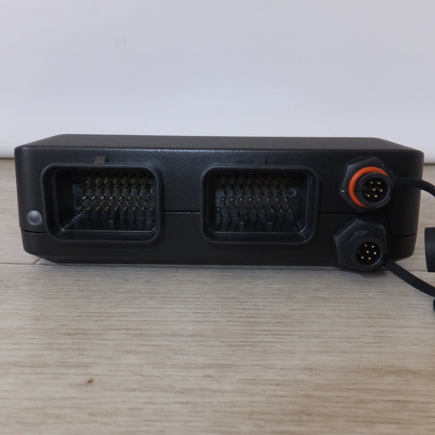 [送料無料] 美品 現状品★リンク LINK チューニング コンピューター G4X エクストリーム XTREME PROG V3.1 109-4000★