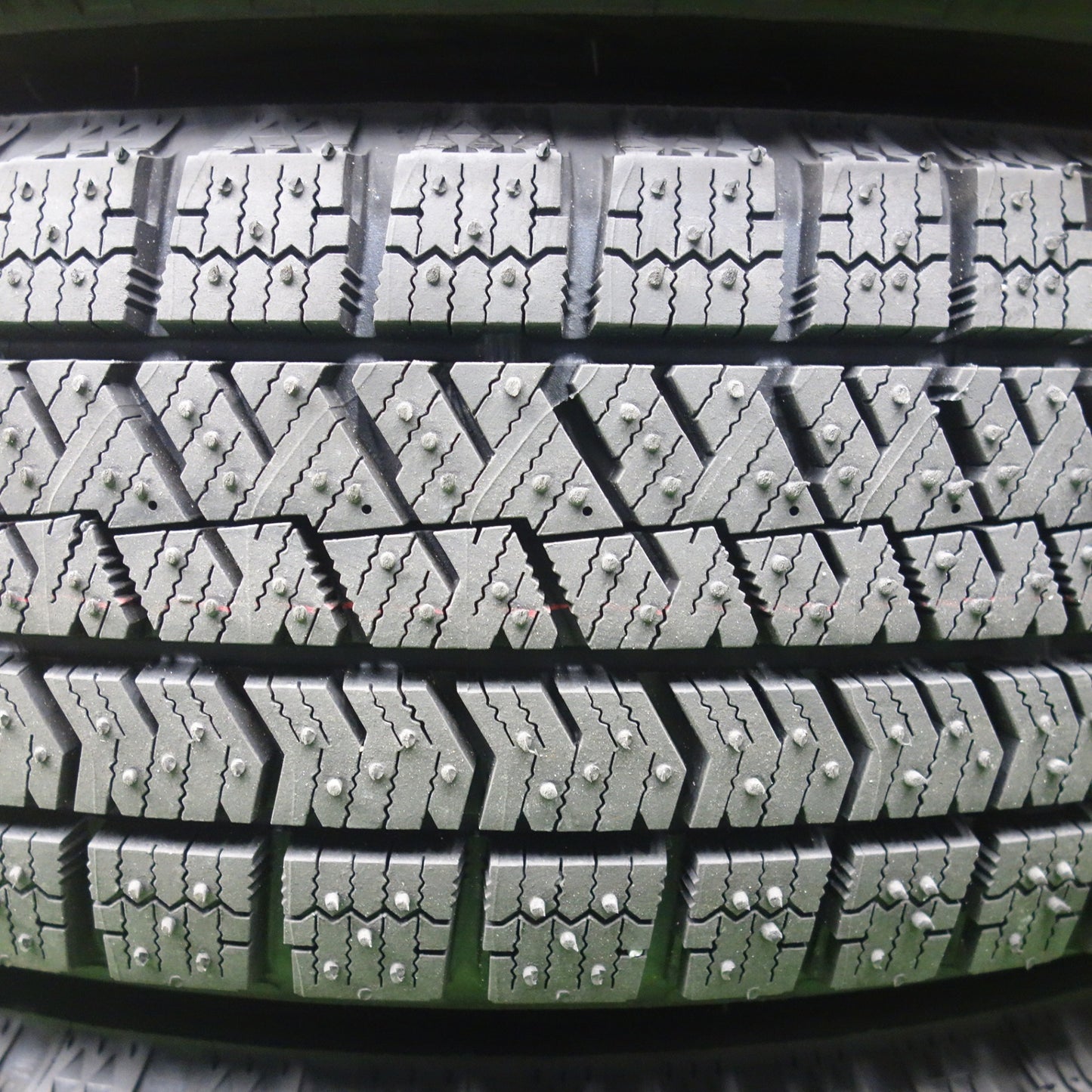 ほぼ未使用！25年★スタッドレス 155/65R14 ブリヂストン ブリザック VRX2 PREO プレオ 14インチ PCD100/4H★5122901KTス