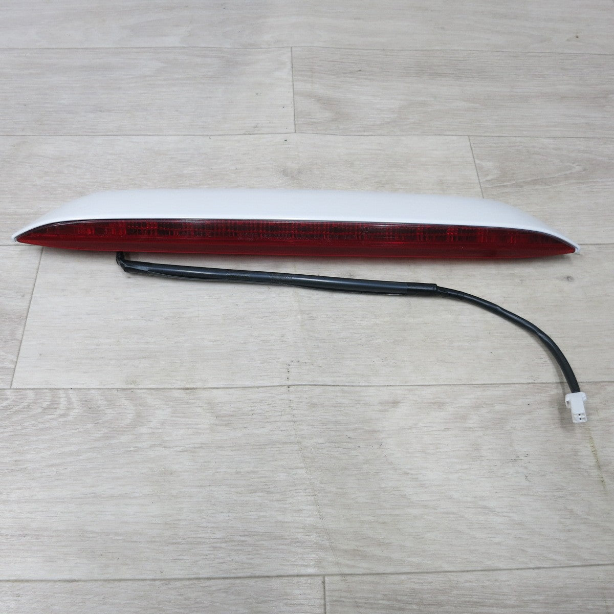 [送料無料] ◆マツダ ロードスター ND5RC 純正 ハイ マウント ストップ ランプ ライト koito286-65069◆