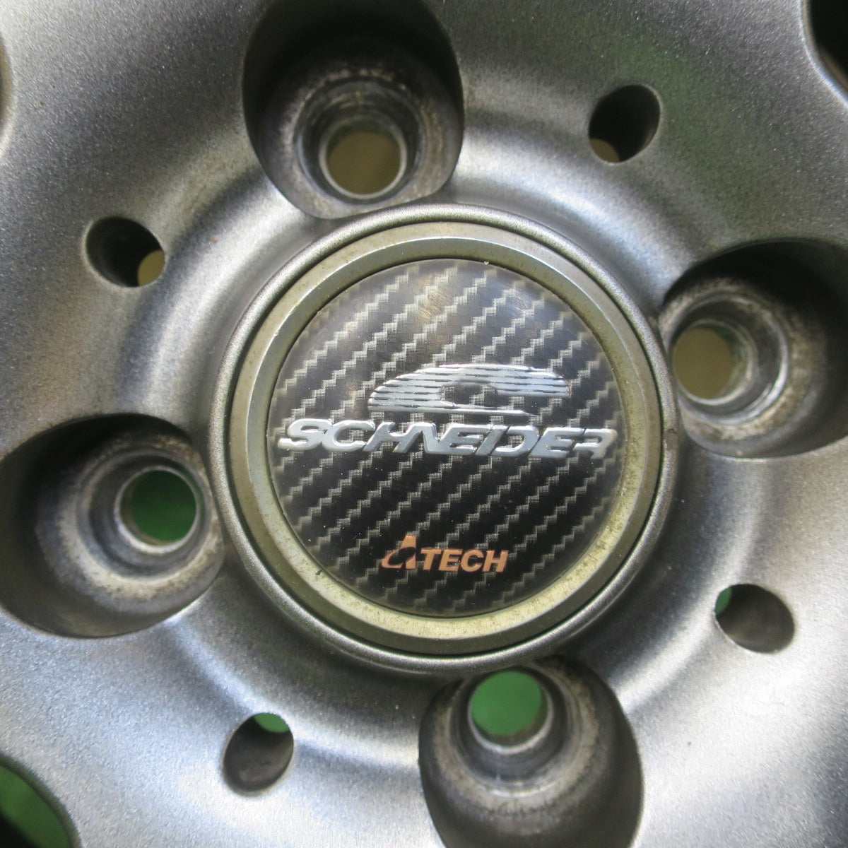 4本価格◎スタッドレス 185/60R15 ミシュラン X-ICE SNOW SCHNEIDER シュナイダー 15インチ PCD100/4H◎6072302イス