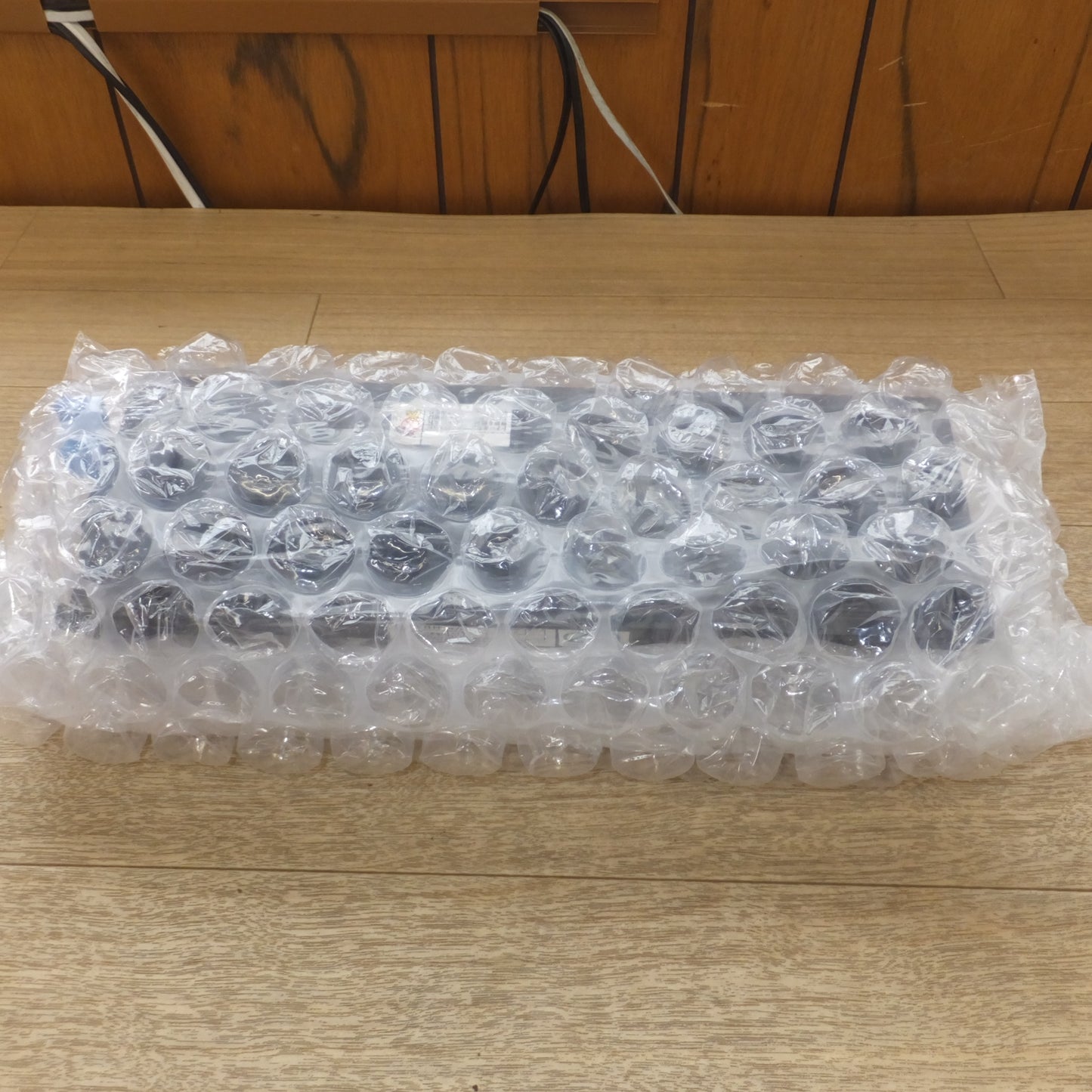[送料無料] 未使用★エネックス ENEX Exusia リユーストナーカートリッジ EEPB-328　EPSON LPB3T28 再生品★
