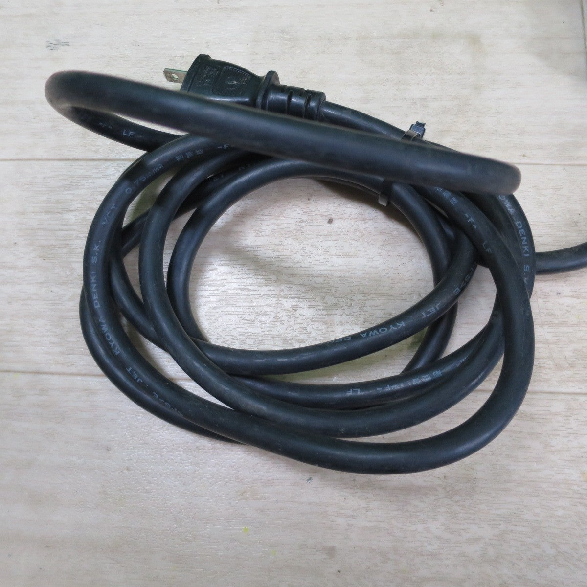 付属品付き☆マキタ 5型 インパクトドライバ 6905H 電動 工具 コード式 100V makita☆
