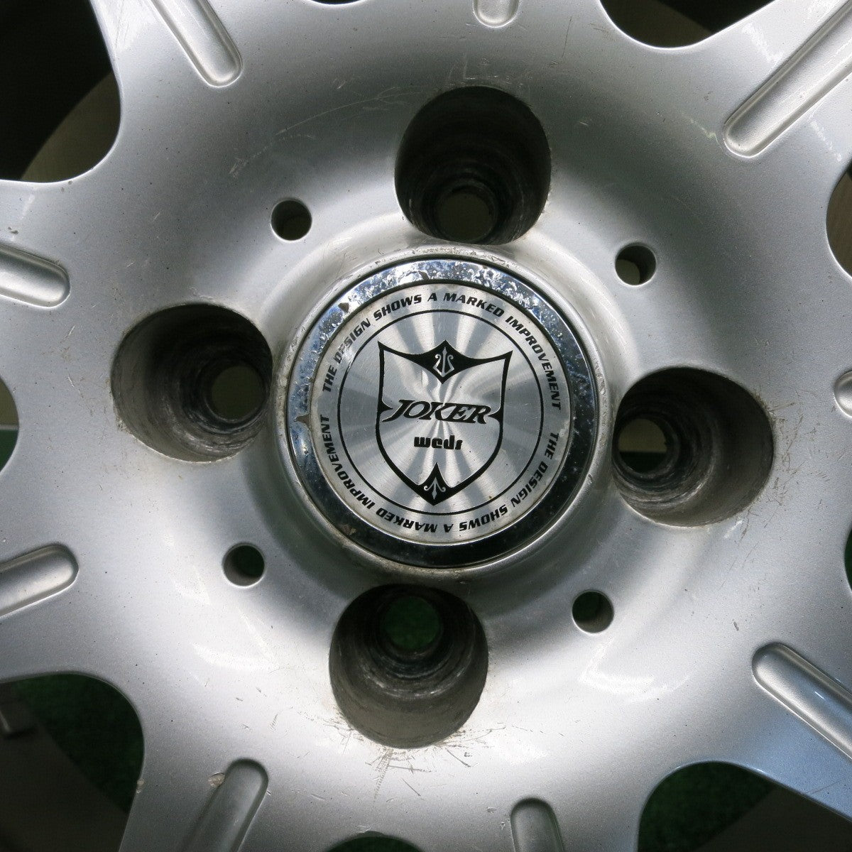 [送料無料] バリ溝！22年！9.5分★スタッドレス 175/60R16 ダンロップ ウインターマックス WM02 JOKER ジョーカー 16インチ PCD100/4H★4120605TNス