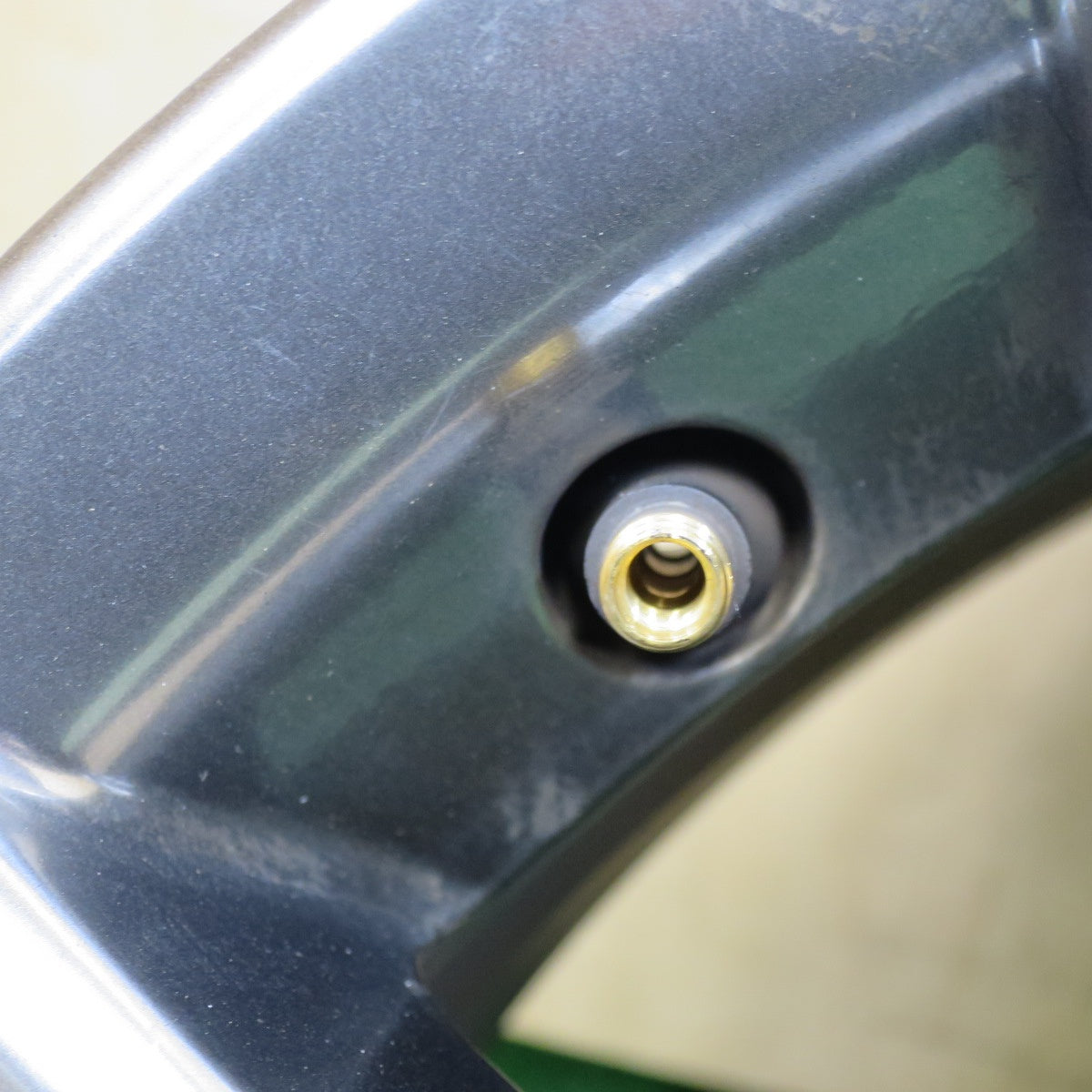 4本価格◎トヨタ 60系 ハリアー 純正 ホイール 18インチ 18×7.5J PCD114.3/5H◎6081102NGホ