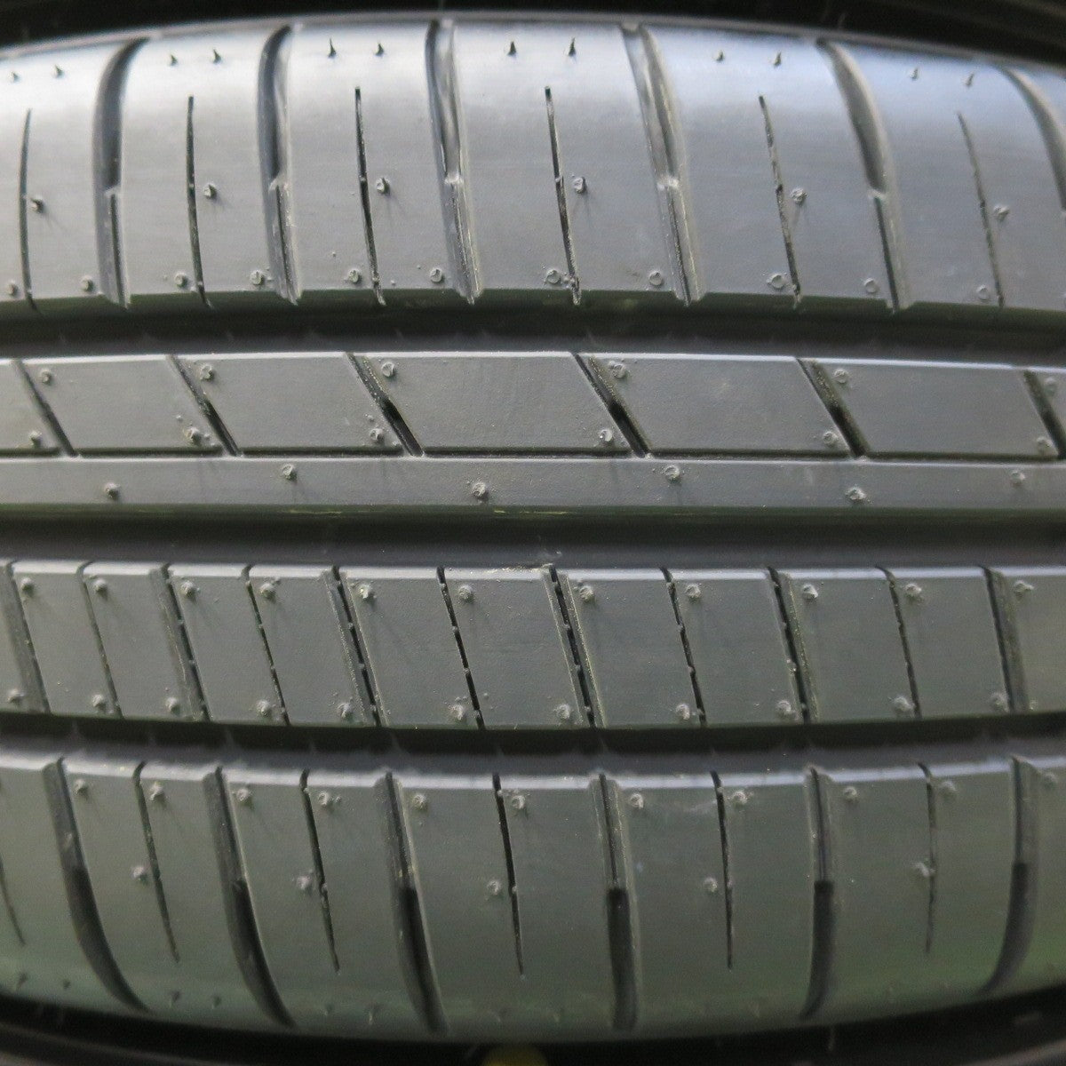 未使用！25年★RAYS TE37 SONIC 鍛造 165/50R16 グッドイヤー EfficientGrip Comfort 16インチ レイズ 軽サイズ PCD100/4H★5092913イノ
