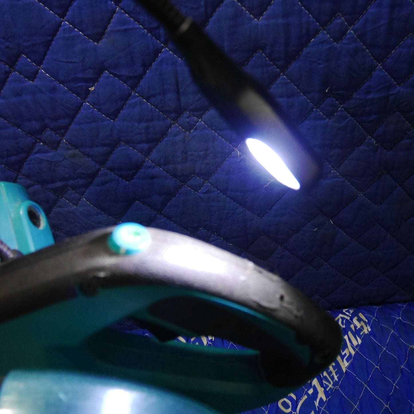 [送料無料] ☆マキタ 165mm スライド マルノコ LS0612FL 電動 工具 切断機 丸のこ 丸ノコ 丸鋸 木工用 makita 100V☆