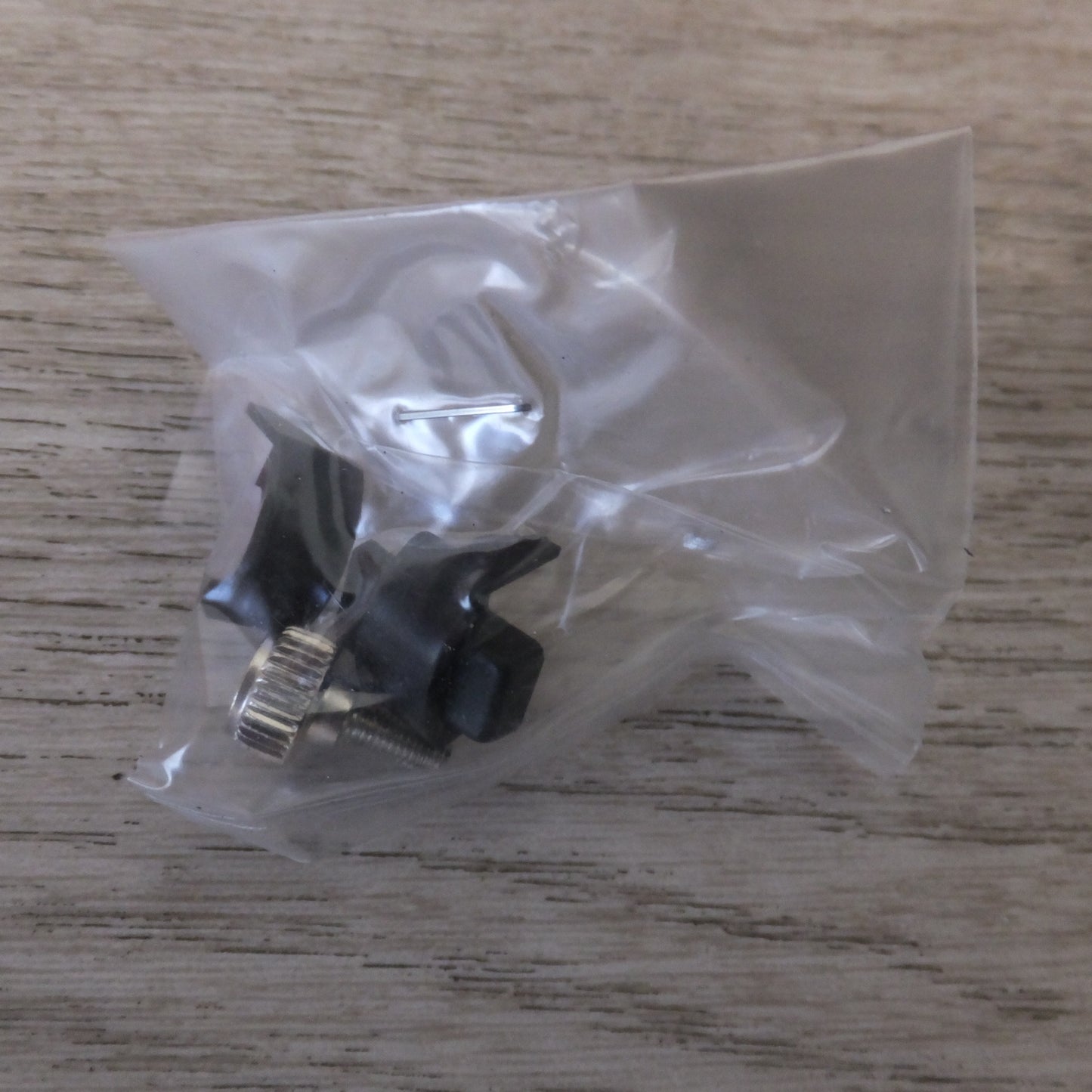 ★ミツトヨ Mitutoyo ダイヤルゲージ 2046F 0.01mm-10mm★ [送料無料]