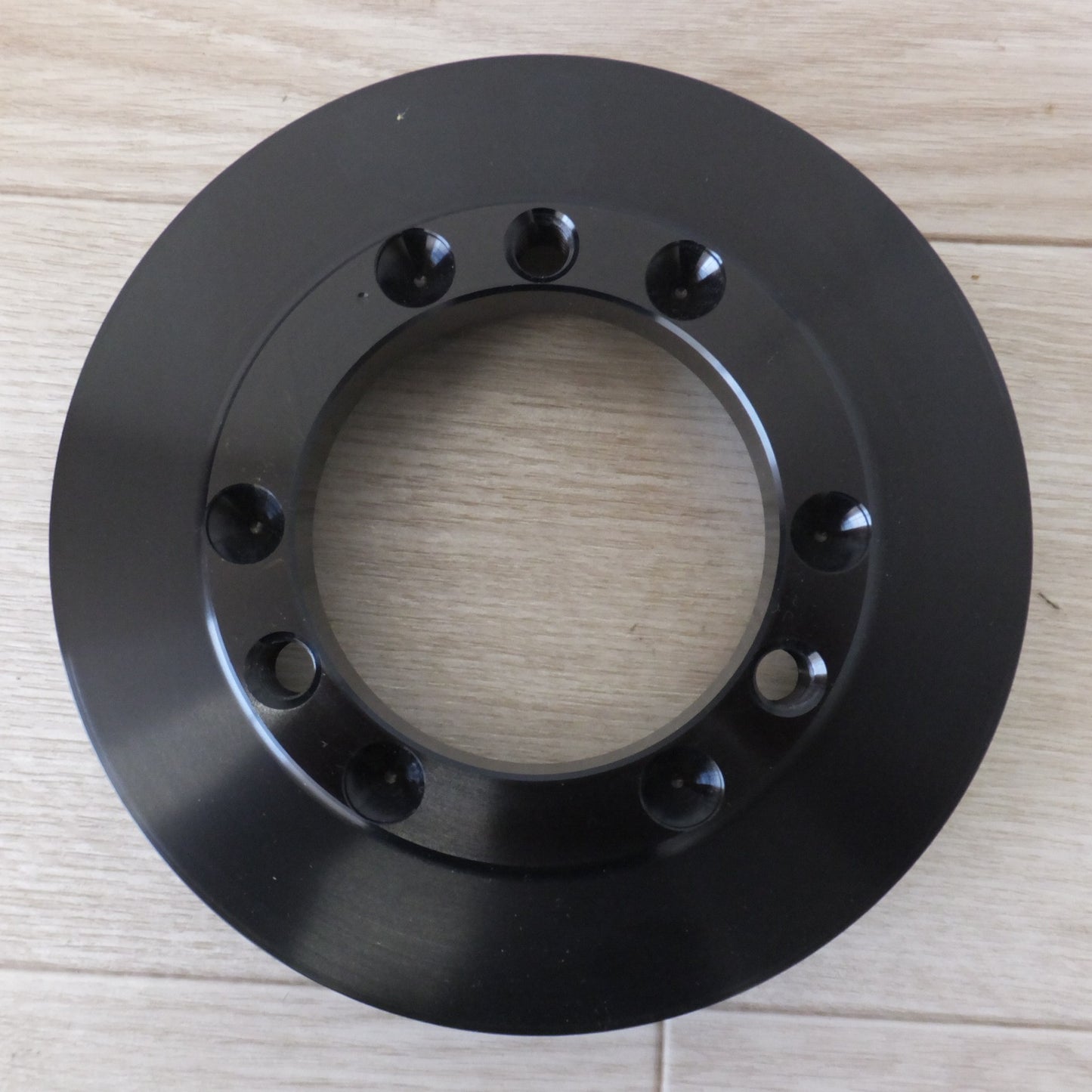 [送料無料] 未使用★ATI スーパーダンパー SUPER DAMPER ATI918572　トヨタ スープラ　SFI CERTIFIED★