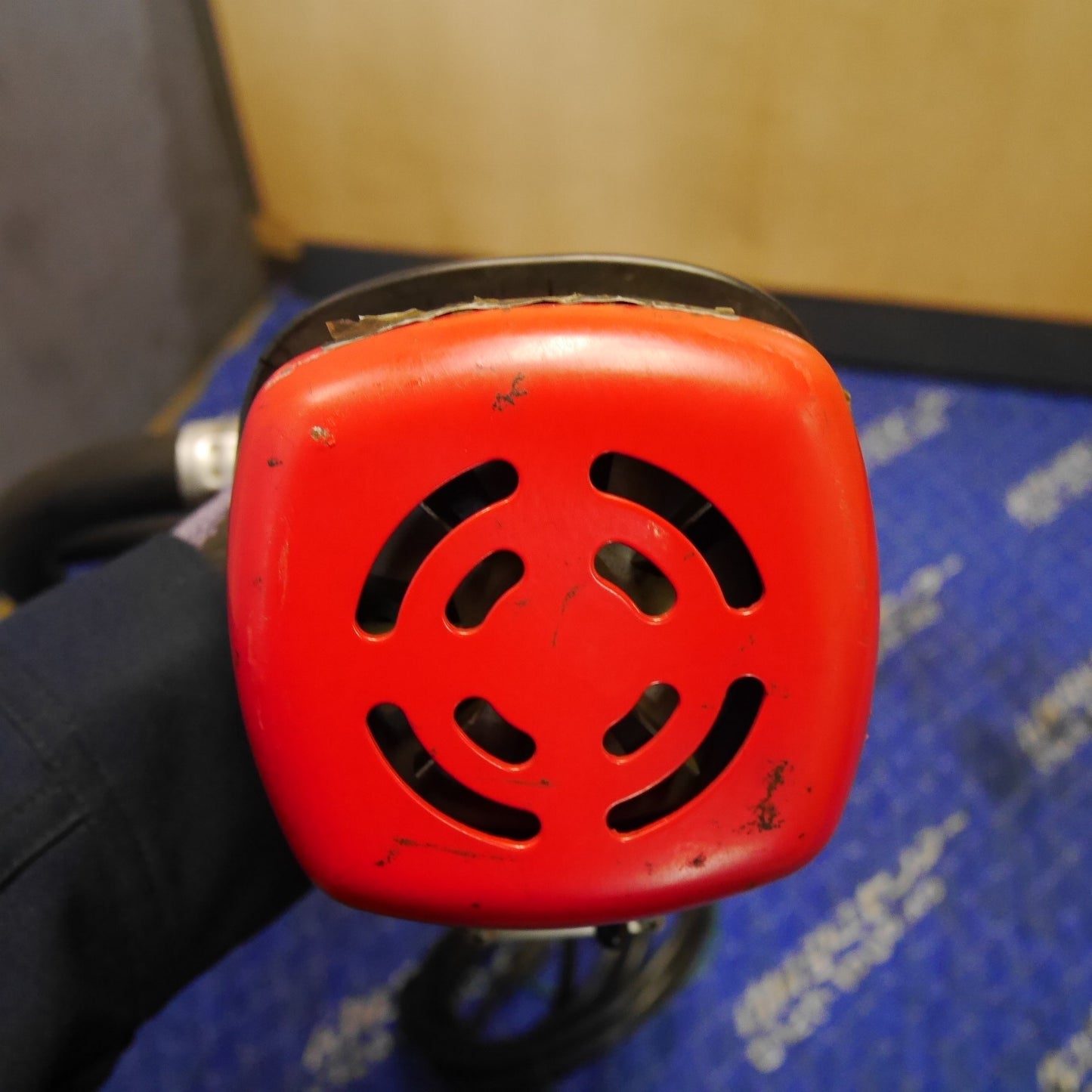 [送料無料] ☆工進 電動 ドラム ポンプ FA-100 フィル ポンプ 液体 軽油 移送ポンプ ドラム缶 廃油 回収 供給☆