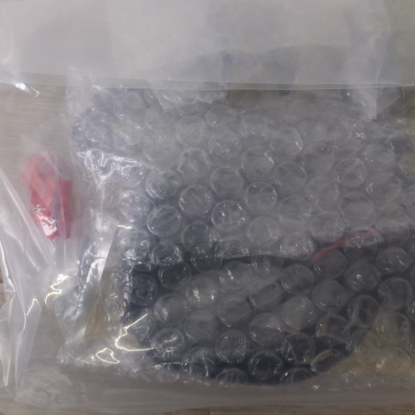 [送料無料] 未使用★ダイハツ DAIHATSU 純正 USBアダプター イルミ付 08541-K9048 USB ADAPTER★
