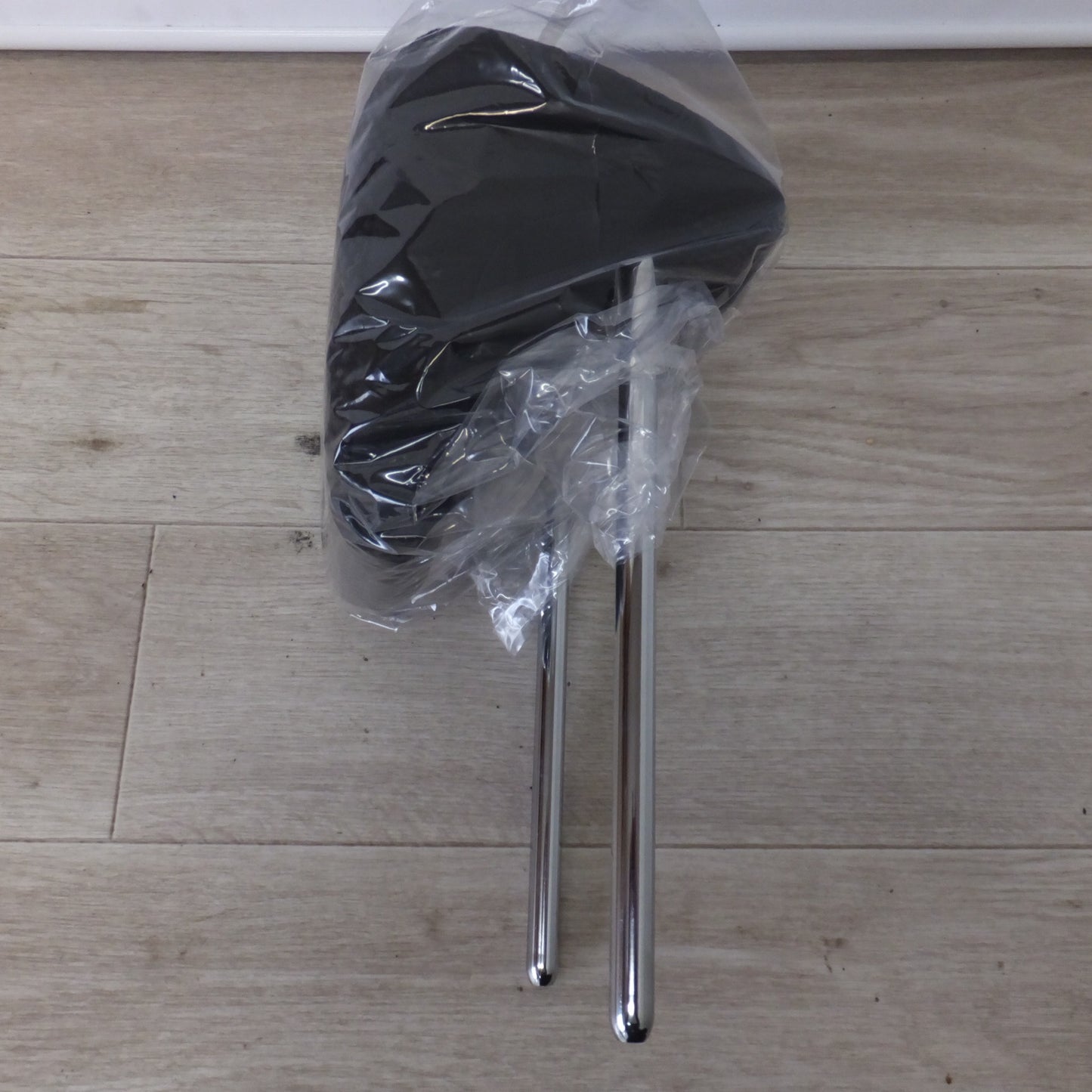 [送料無料] 未使用★スズキ SUZUKI 純正 ハスラー MR41S ヘッドレスト 86401-54M11-A8Q 2点 セット★