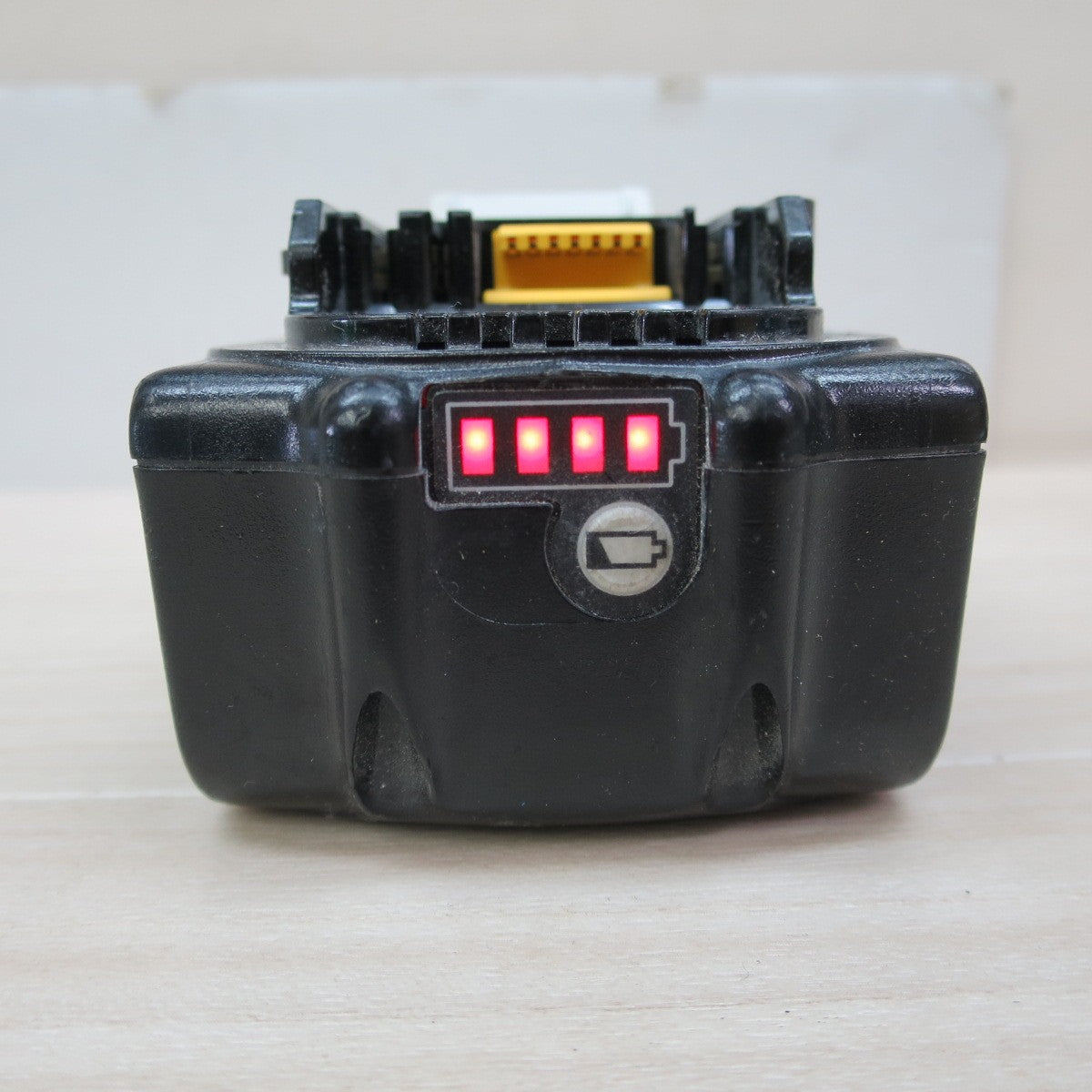 [送料無料] 2個セット☆マキタ 純正 バッテリー BL1830B 18V 3.0Ah Li-ion リチウムイオン 電動 工具☆