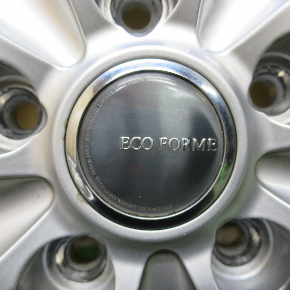 バリ溝！22年！9分★スタッドレス 195/65R15 ダンロップ ウインターマックス WM02 ECO FORME エコフォルム 15インチ PCD114.3/5H★6051804イス