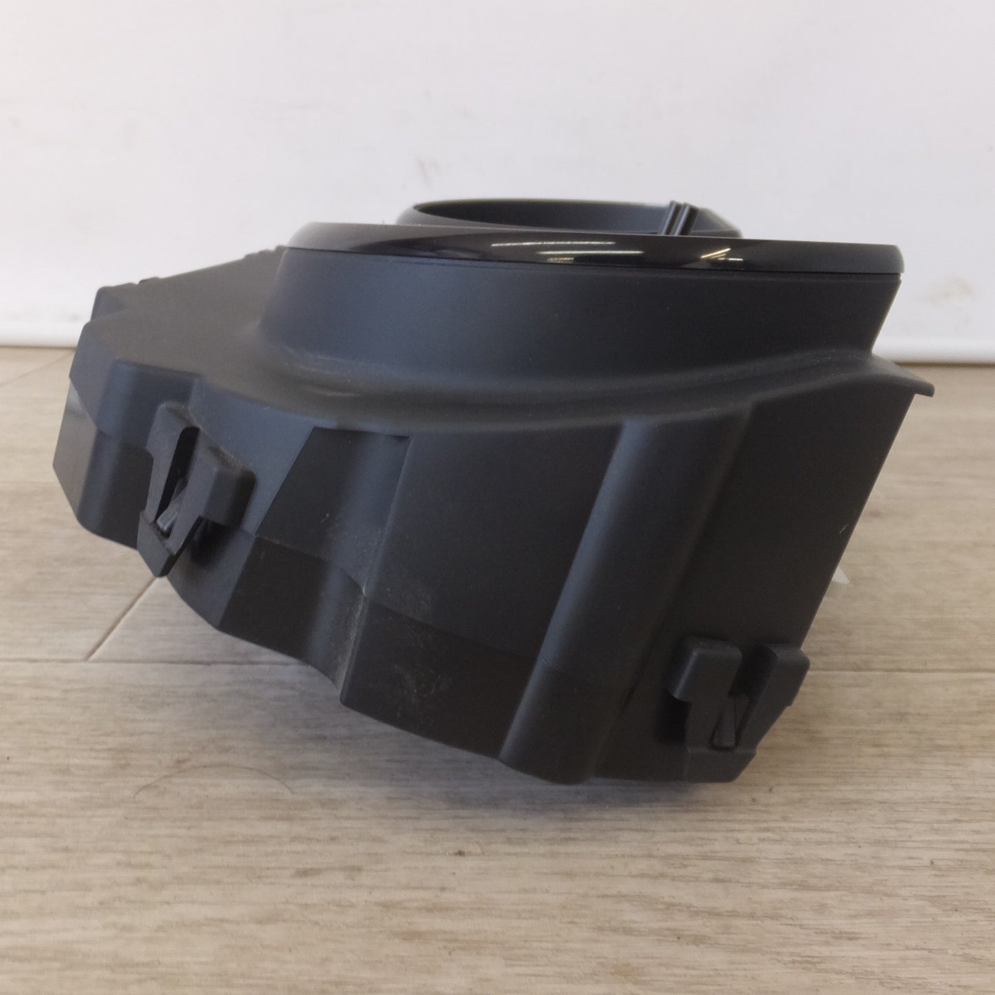 [送料無料] キレイ★日産 NISSAN 純正 ノートニスモ E12 スピードメーター 862B 1A27B/VR7I★