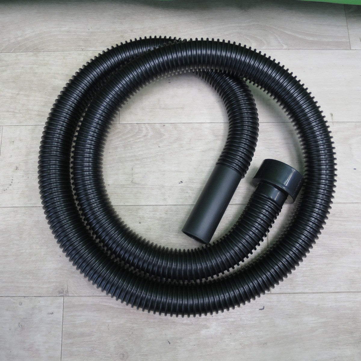 送料無料] 未使用品☆SHINKO 新興製作所 集じん機 VAC-1050M 乾湿両用