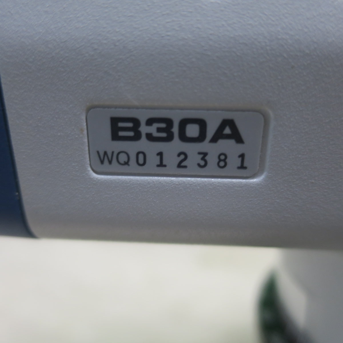 [送料無料] キレイ☆ソキア SOKKIA 防水型 自動 オート レベル B30A ケース付き 測量 建築☆