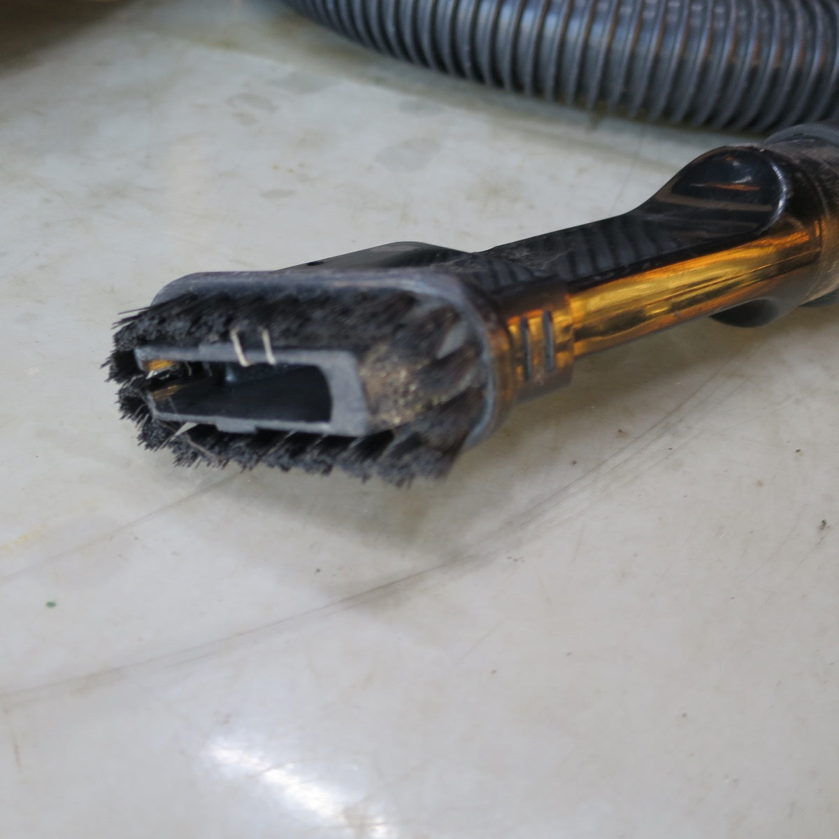 [送料無料] ◆新興製作所 バキュームクリーナー VAC-1050M 乾湿両用 集塵機 集じん 掃除機 SHINKO◆