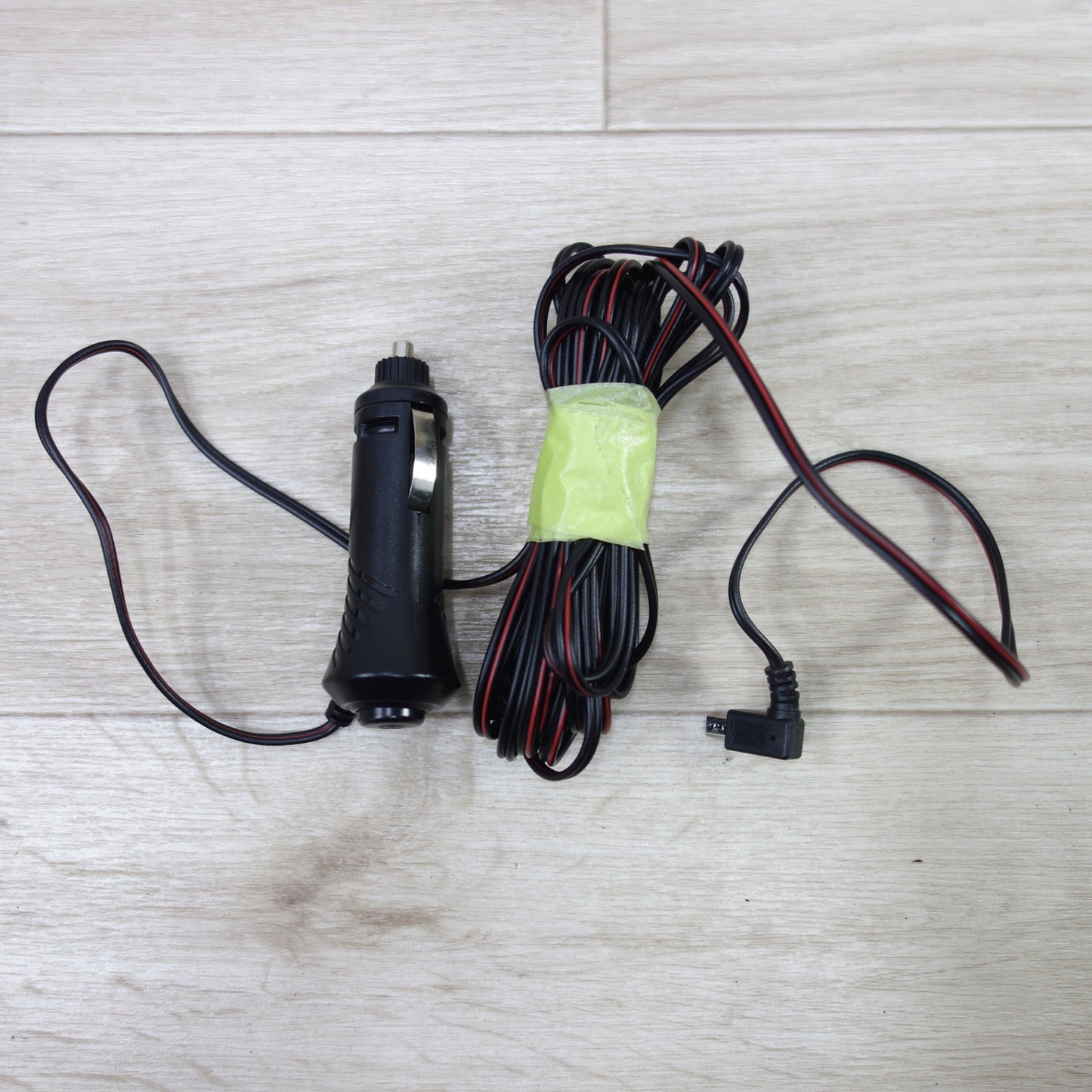 [送料無料] キレイ◆CEllSTAR セルスター GPS レーダー 探知機 ASSURA AR-46LA レーザー式 オービス 対応 セーフティ レーダー◆