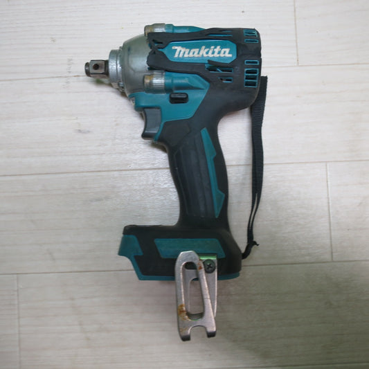 [送料無料] ☆マキタ 充電式 インパクト レンチ TW300D 電動 工具 18V コードレス Makita ①☆