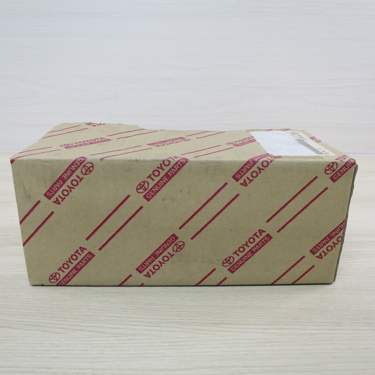前後 左右 セット♪トヨタ アクア ヴィッツ 純正 ドア アウター ハンドル 型式 不明 1B03 8DJO J2144329 TOYOTA ドアノブ 外装 サイド カー パーツ♪ [送料無料]