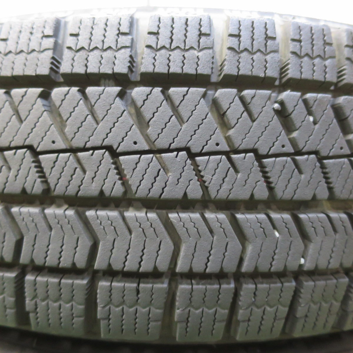 4本価格！22年★スタッドレス 155/65R14 ブリヂストン ブリザック VRX2 LaLaPalm S111 ララパーム 14インチ PCD100/4H★5070605イス