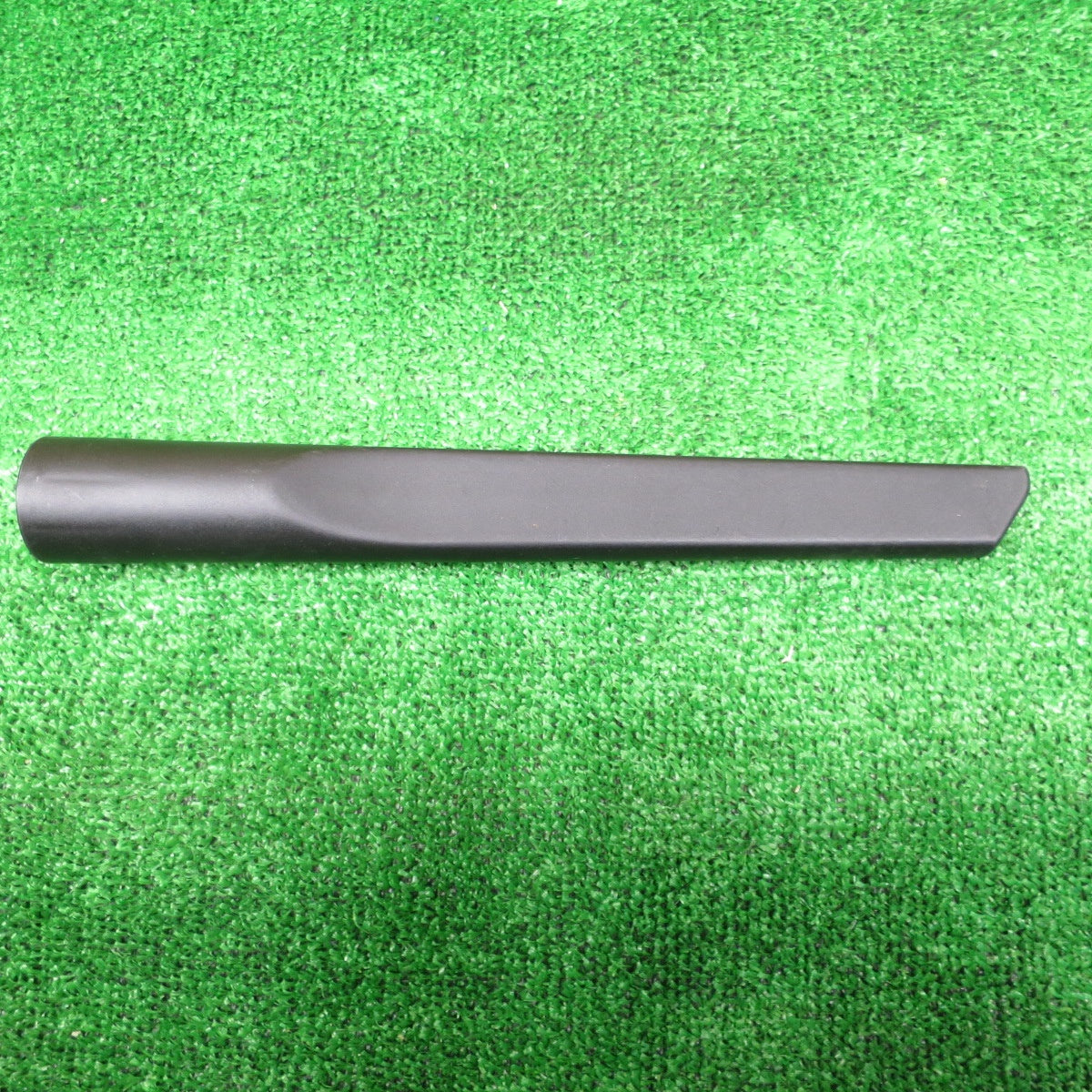 [送料無料] 未使用◆NILFISK 業務用 掃除機 GD930 S2 JP 清掃 掃除 ドライバキューム クリーナー ニルフィクス ②◆