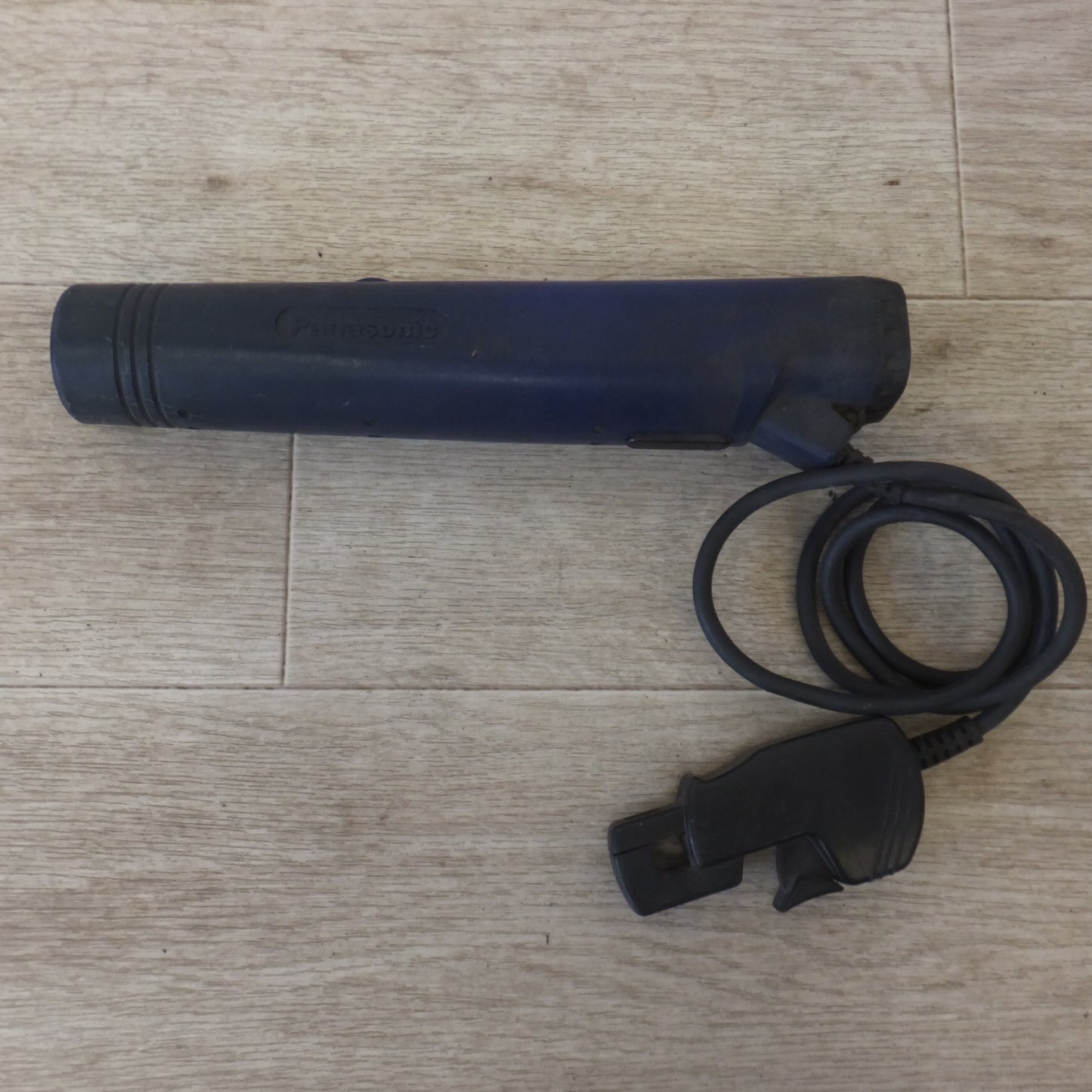 [送料無料] ★パナソニック Panasonic タイミングライト Timing Light TL-3C　SUM-1×2(3V)★