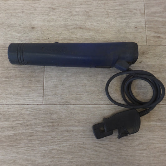 [送料無料] ★パナソニック Panasonic タイミングライト Timing Light TL-3C　SUM-1×2(3V)★