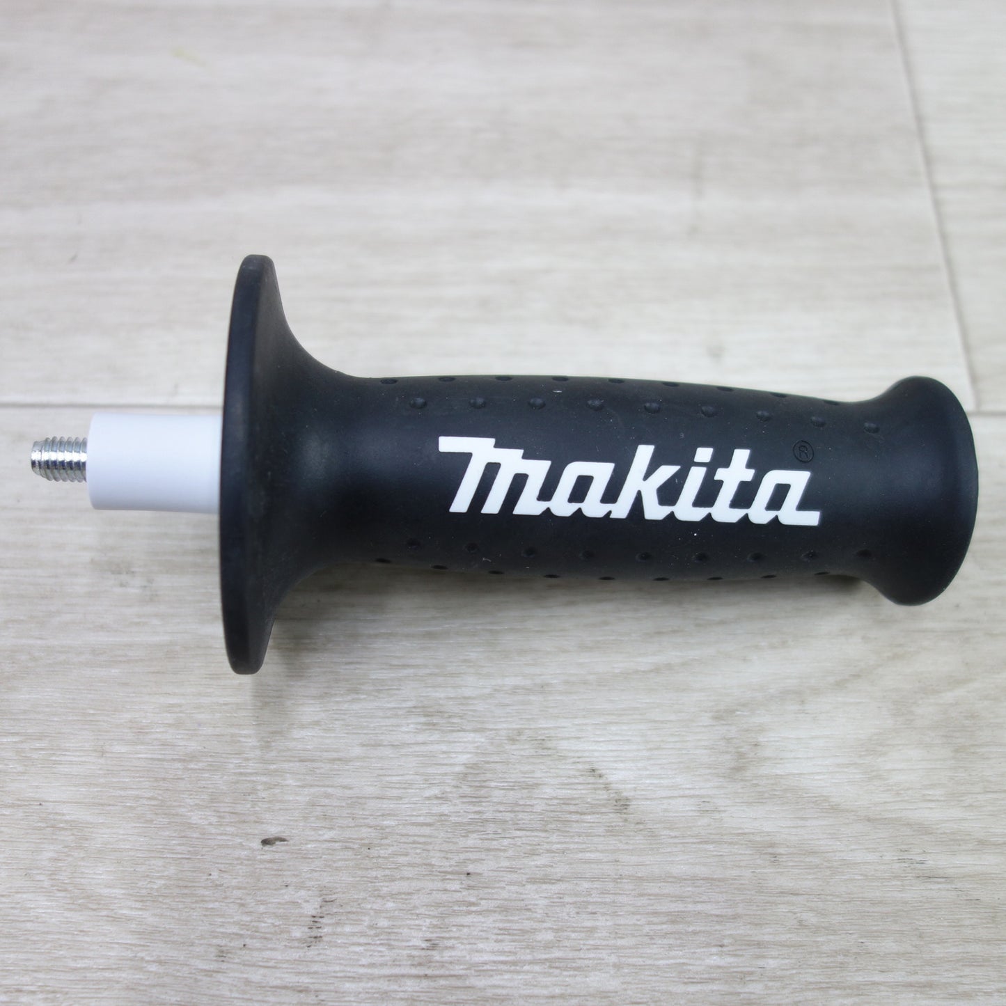 [送料無料] ◆マキタ 100mm 充電式 ディスクグラインダ GA420D 18V 替刃付き 電動 工具 研磨機 コードレス makita◆