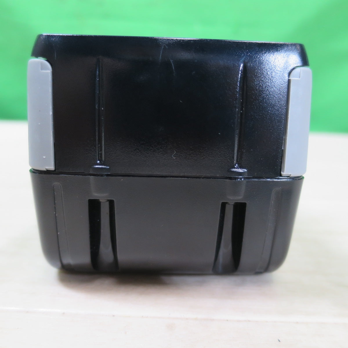 [送料無料] 未使用☆日立 蓄電池 BSL1430 SUPER Li-ion リチウム イオン バッテリー DC14.4V 44Wh 電動 工具 インパクトドライバ 等 HITACHI☆