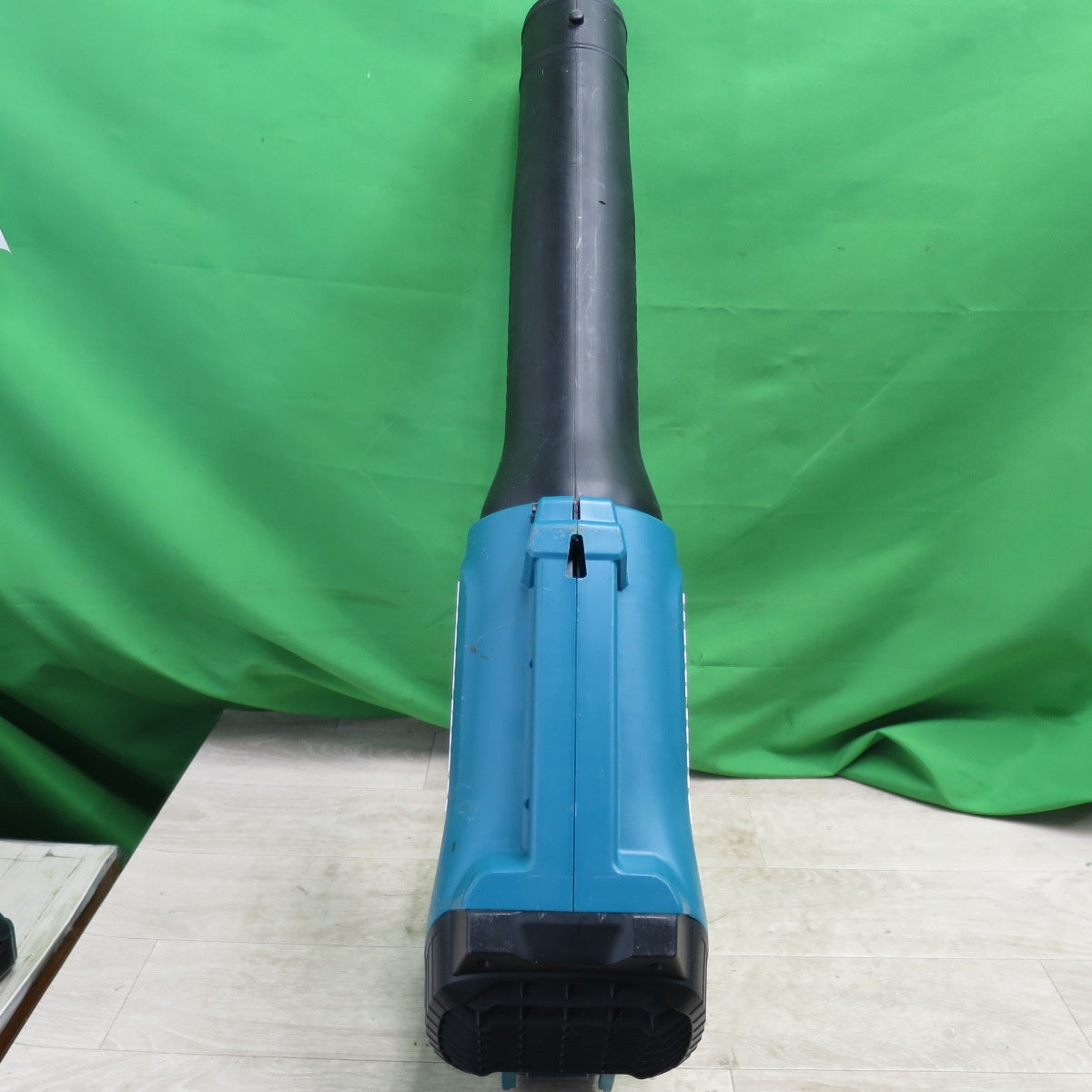 [送料無料] キレイ☆マキタ 充電式 ブロワ MUB184D 電動 工具 ブロア 集塵 集じん makita☆