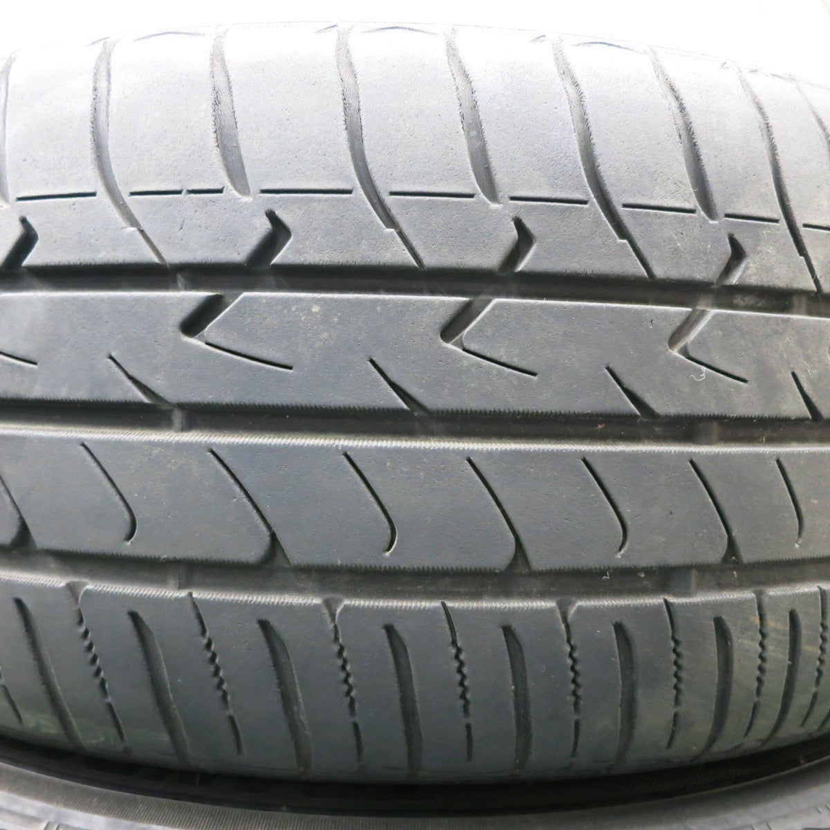 *送料無料* 4本価格★D.A.D GARSON ZUENGLEIN 225/50R18 トーヨー トランパス MPZ DAD ギャルソン ツェンレイン PCD114.3/4H 5H★4031808NJス