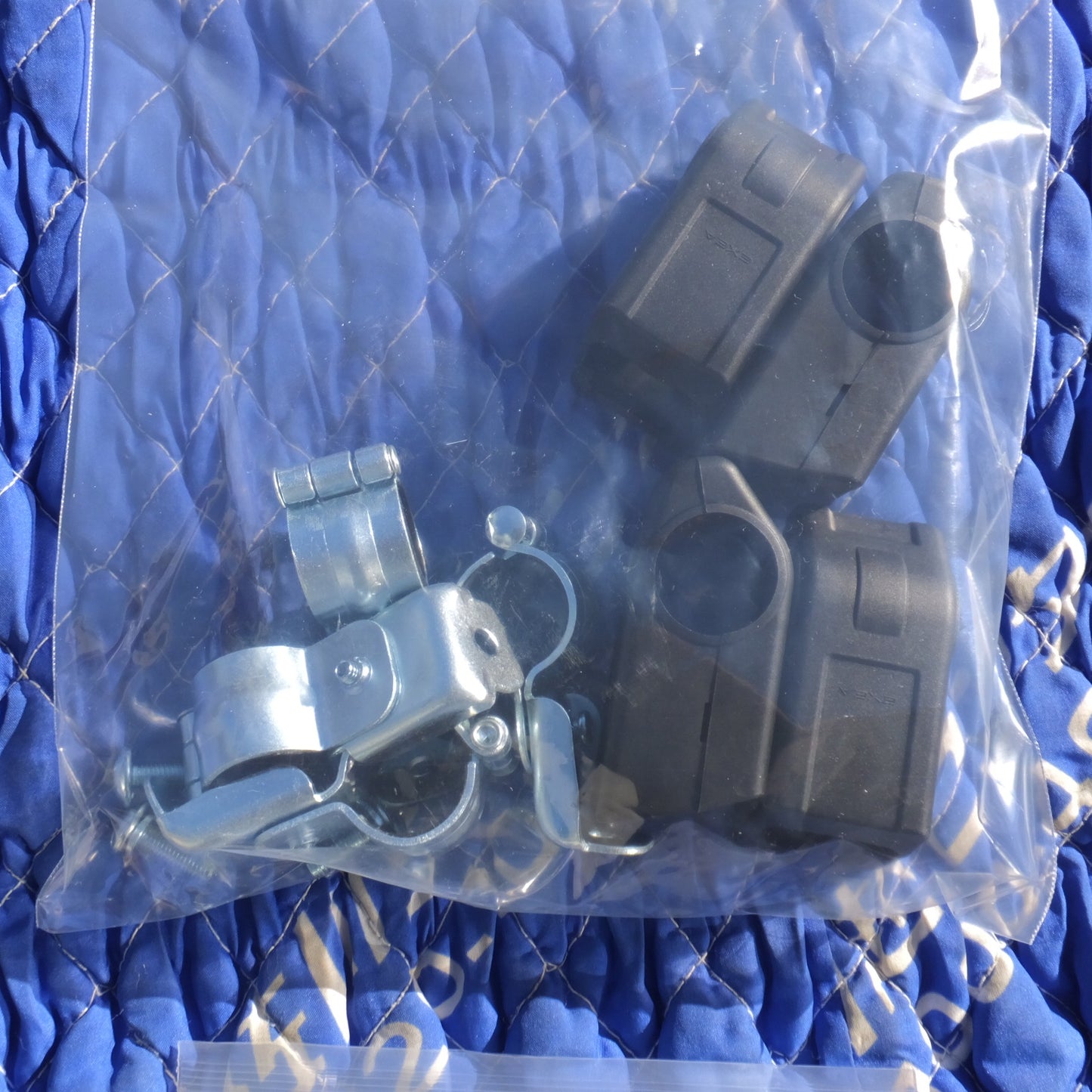 [送料無料] 備品★星光産業 EXEA ルーフネット BK EE-232　ジムニー専用アクセサリー JB64W JB74W JC74W★