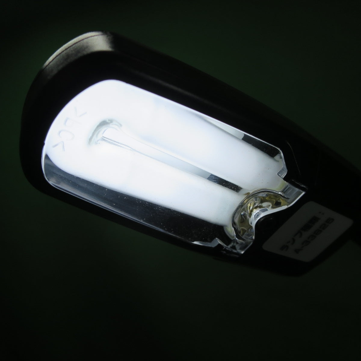 キレイ☆マキタ 216mm 卓上 マルノコ LS0840F 電動 工具 切断機 丸のこ 丸ノコ 丸鋸 木工用 コード式 makita 100V☆
