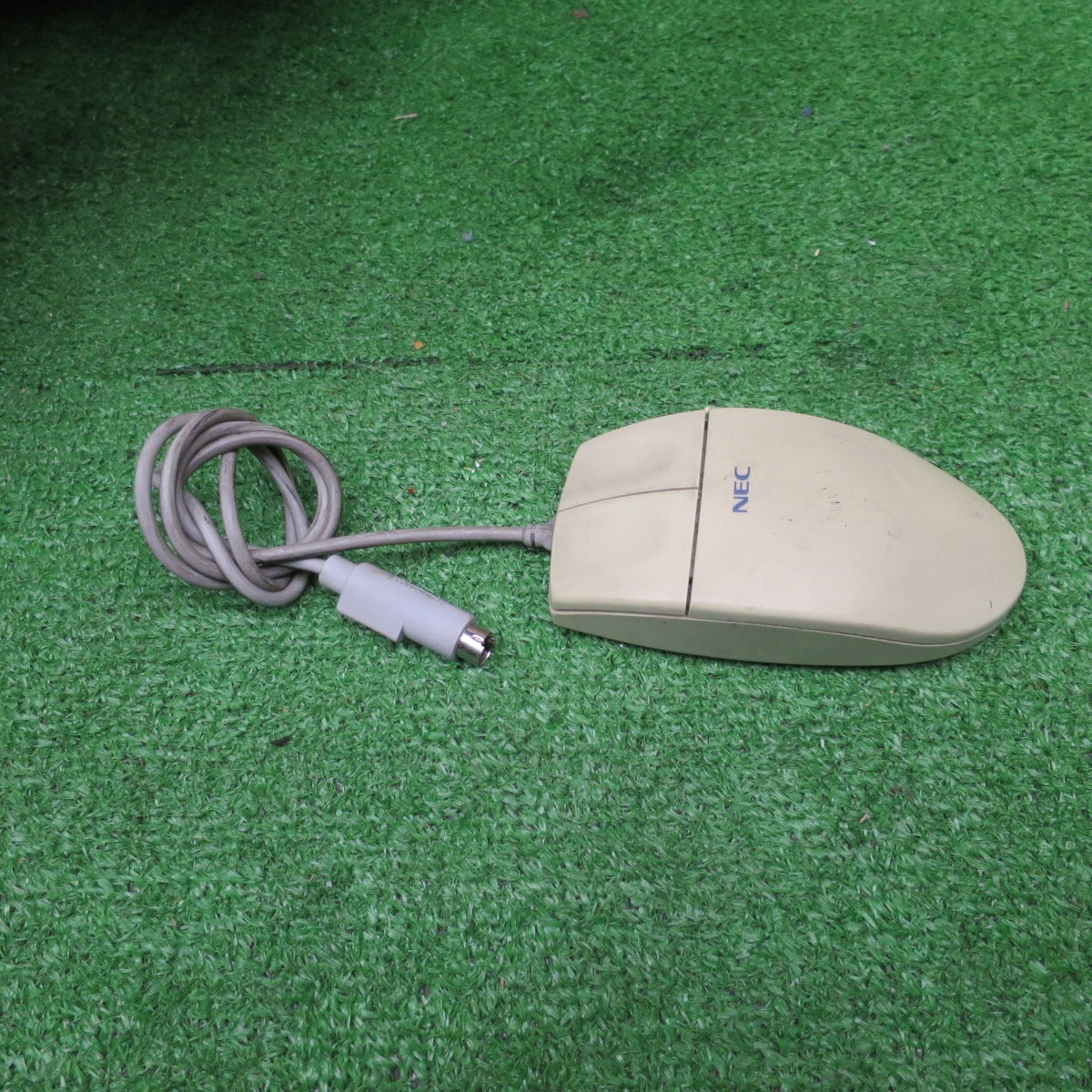 [送料無料] セット！まとめ売り◆Roland ローランド 小型 彫刻機 EGX-300 パソコン 周辺機器 付き NEC PC-VE36H65D Z1 F15T61 現状品◆