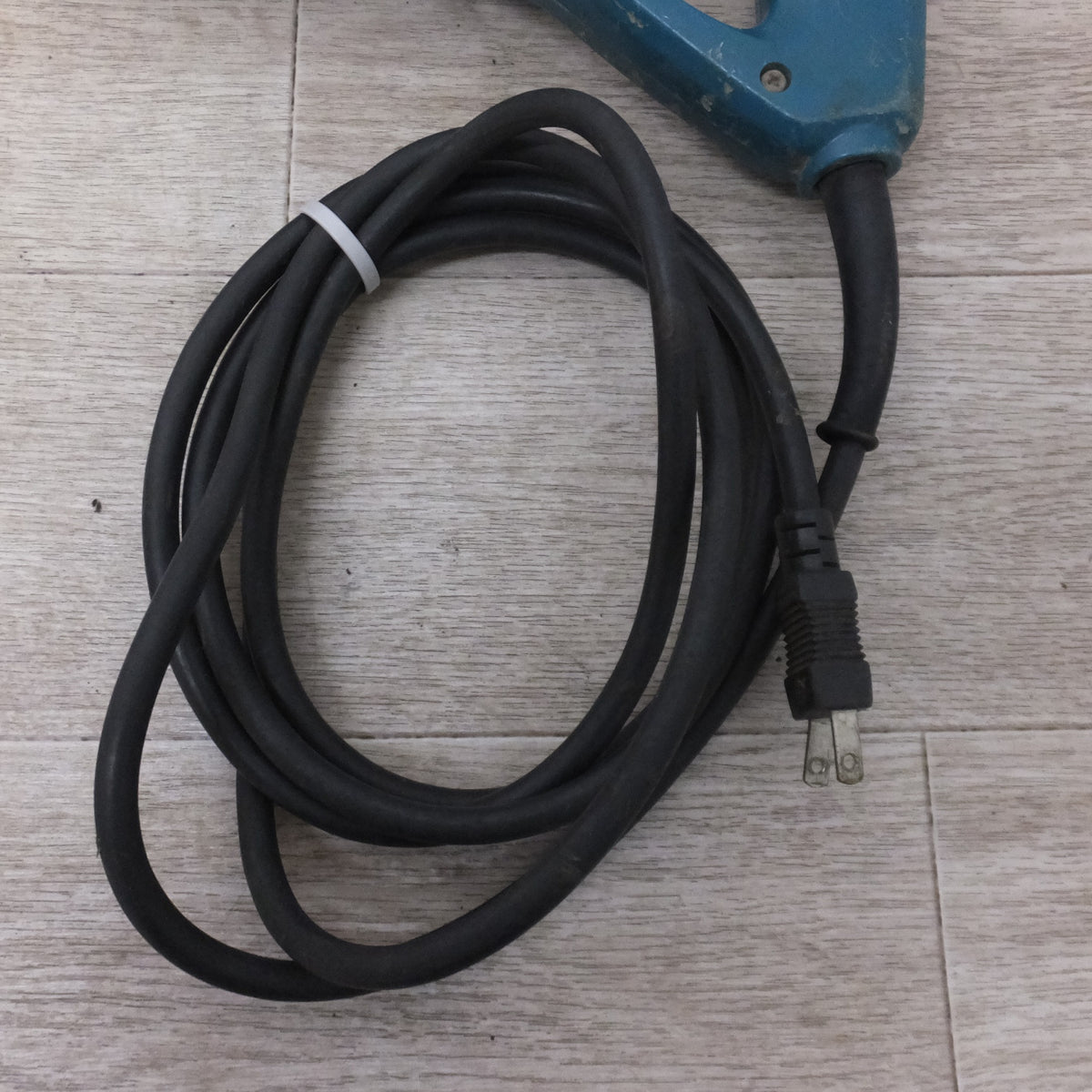 ★マキタ makita レシプロソー JR3000V　100V 620W 50-60Hz 6.5A★