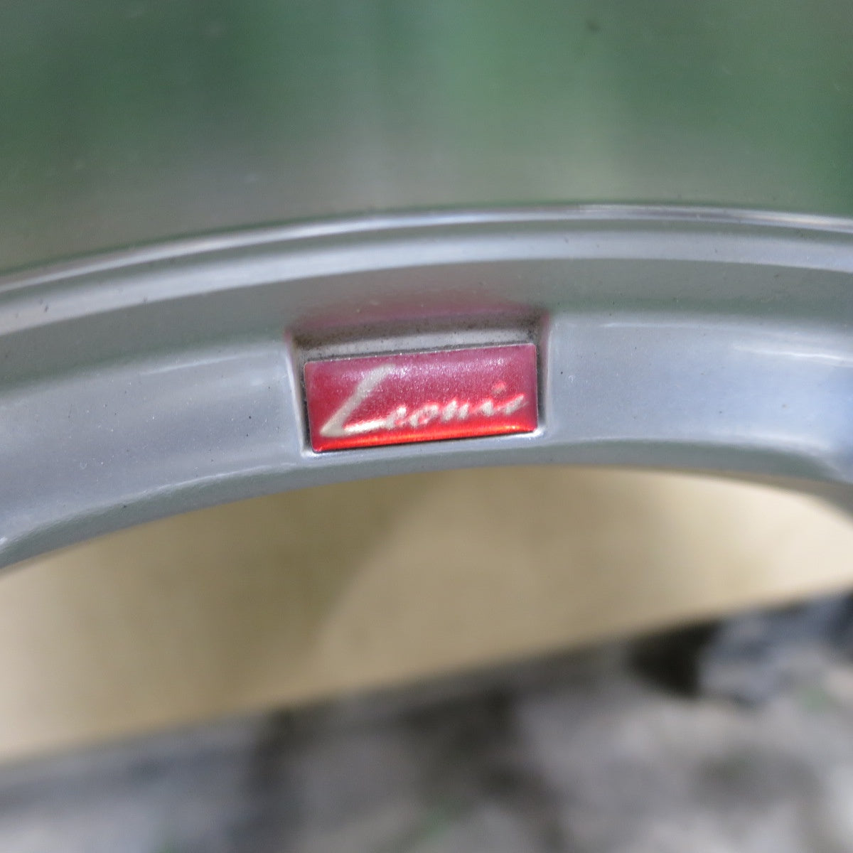 4本価格★Leonis weds H032 14インチ ホイール レオニス ウェッズ 14×5J PCD100/4H★6051502NGホ