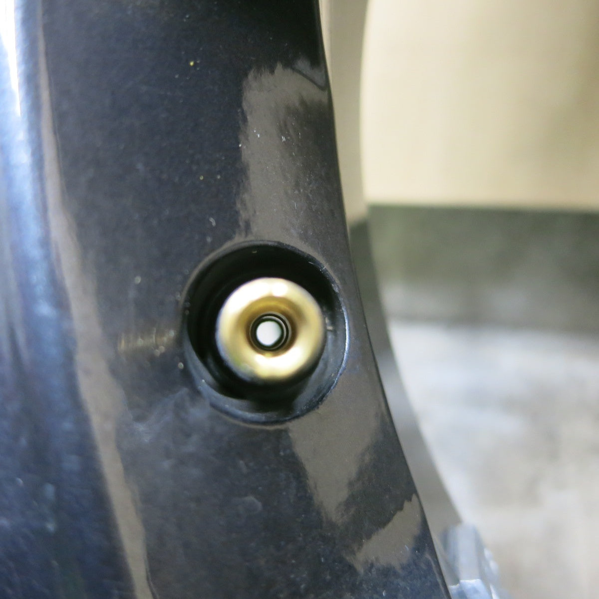 [送料無料] 1本価格★スズキ MR52S ハスラー 純正 ホイール 15インチ 15×4.5J PCD100/4H★4110201ナホ