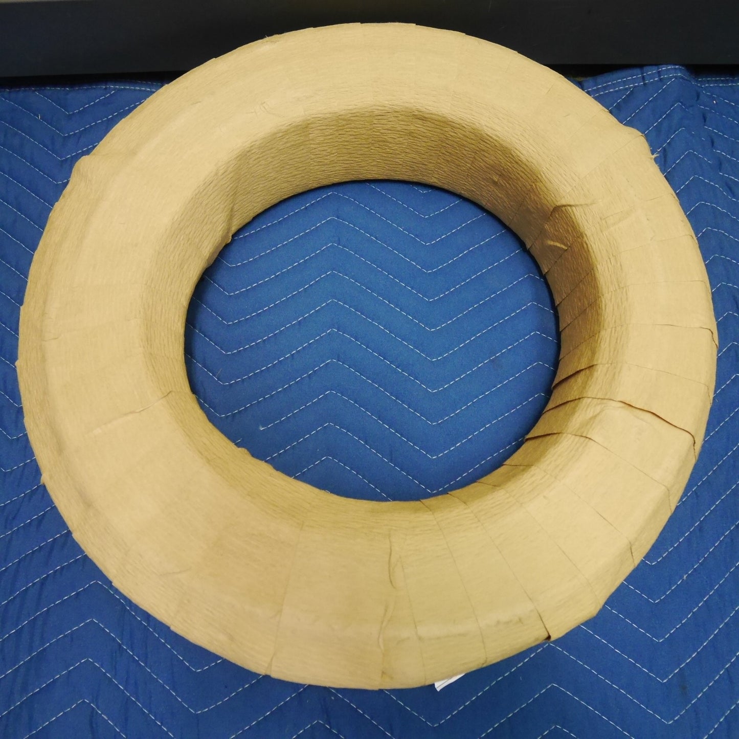 [送料無料] 未使用！26年製☆YAZAKI 矢崎 電線ケーブル 600V CV 3×5.5mm2 50m 14kg CVケーブル☆