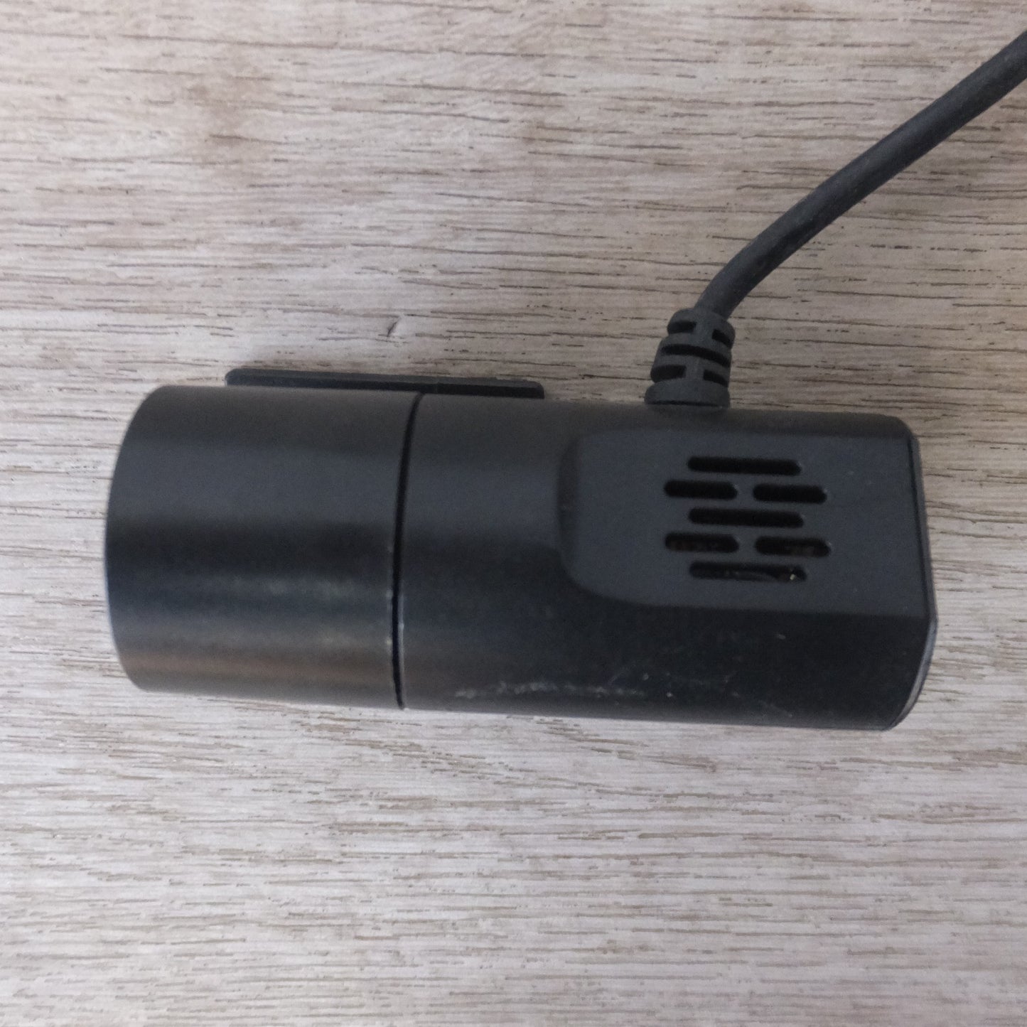 [送料無料] ★昌騰 MAXWIN ドライブレコーダー 録Record FULL-HD DIGITAL RECORDER　FULL HD BLACKBOX WIDE-ANGLE LENS(124)★