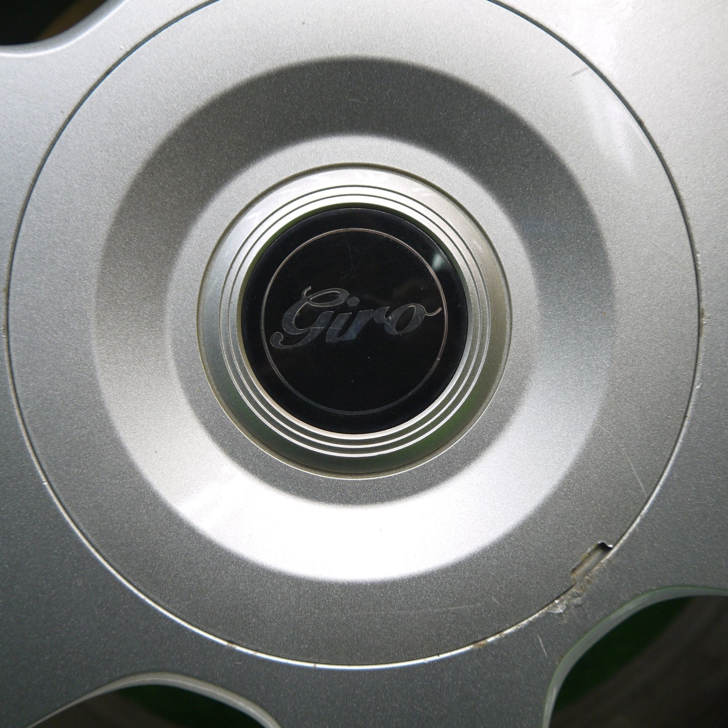 バリ溝！9.5分★スタッドレス 195/65R15 ダンロップ ウインターマックス WM02 giro ギロ 15インチ PCD100 114.3/5H マルチ★5101506Hス