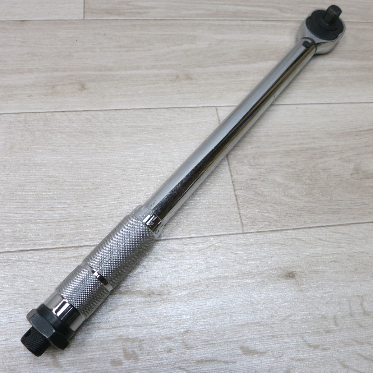 [送料無料] ◆BAL トルクレンチ 6pc セット NO.2059 工具 30～180N・m 17ｍm 19ｍｍ 21ｍｍ プレセット 型 大橋産業◆
