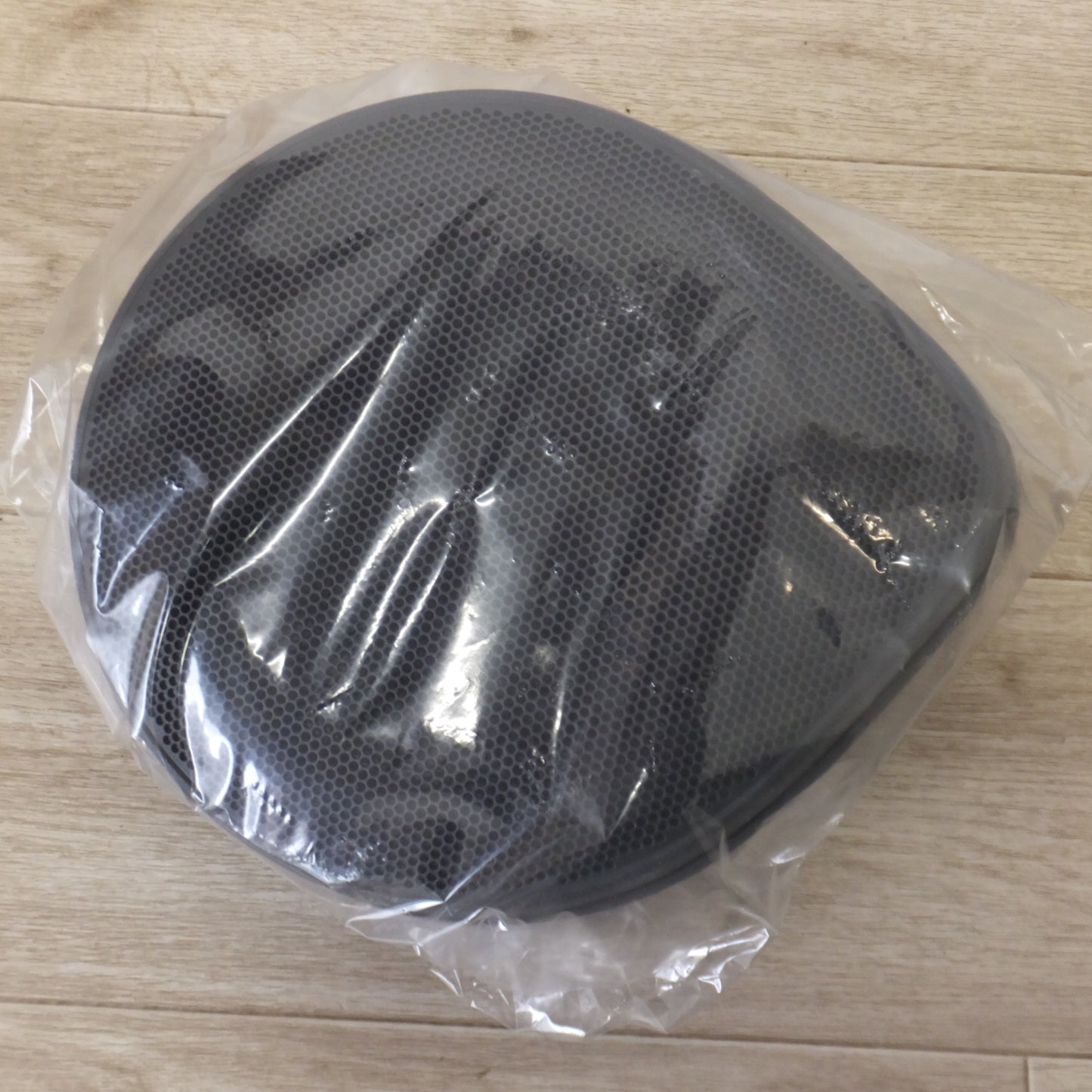 [送料無料] 未使用★ダイハツ DAIHATSU 純正 ハイゼットカーゴ フロントドアスピーカー 86160B5030 左 右 セット★