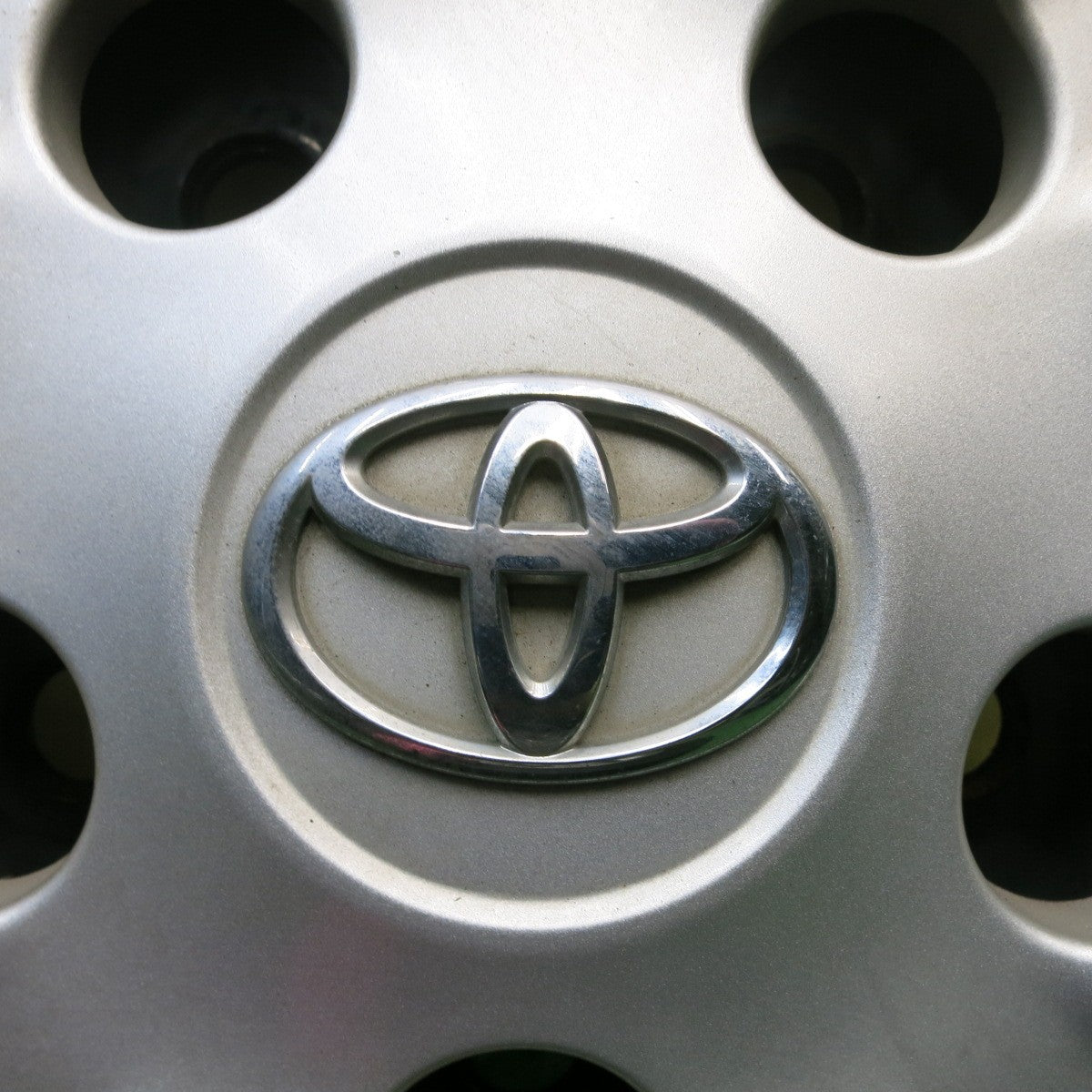 バリ溝！24年！9.5分以上★トヨタ 70系 ノア ヴォクシー 純正 195/65R15 スタッドレス ダンロップ ウインターマックス WM02 15インチ PCD114.3/5H★5113011HAス