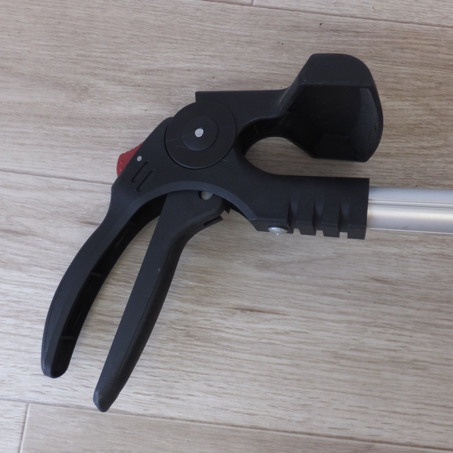 [送料無料] 岐阜発★藤原産業 千吉 立ち刈り芝生鋏 SGW-1　芝生鋏　セット★