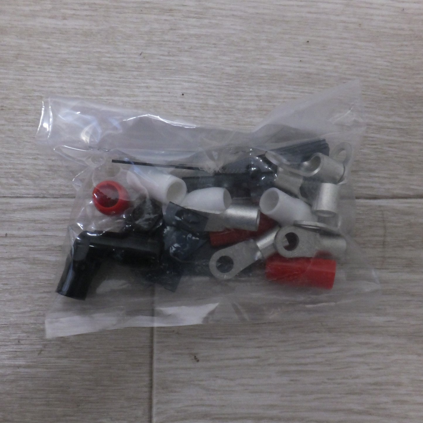 [送料無料] 未使用★河村電器産業 kawamura 住宅用分電盤 EZ0 1-63J　1φ3W(100/200V) 60A★